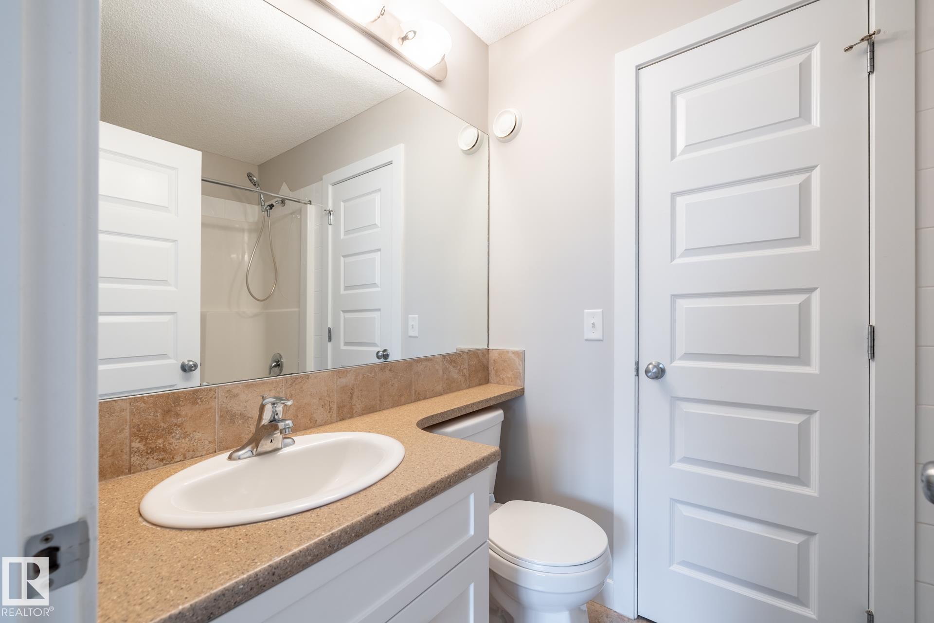 Photo 30 at 512 Chappelle SW, Chappelle Area, Edmonton