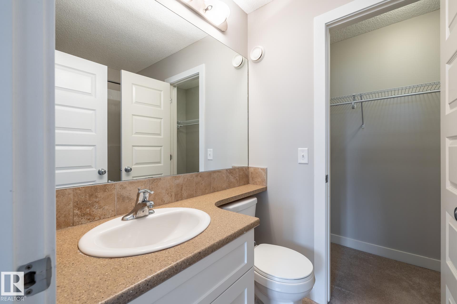 Photo 31 at 512 Chappelle SW, Chappelle Area, Edmonton