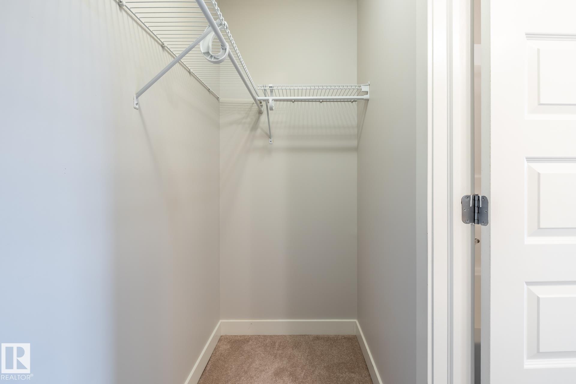 Photo 32 at 512 Chappelle SW, Chappelle Area, Edmonton