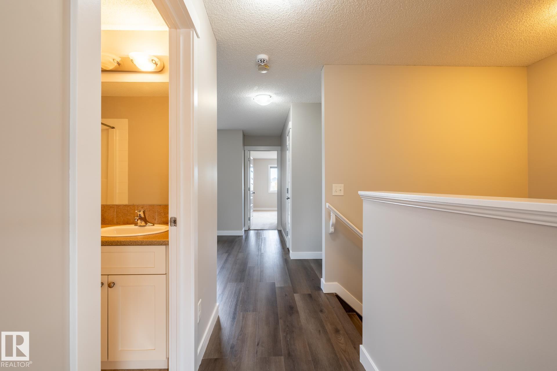 Photo 34 at 512 Chappelle SW, Chappelle Area, Edmonton