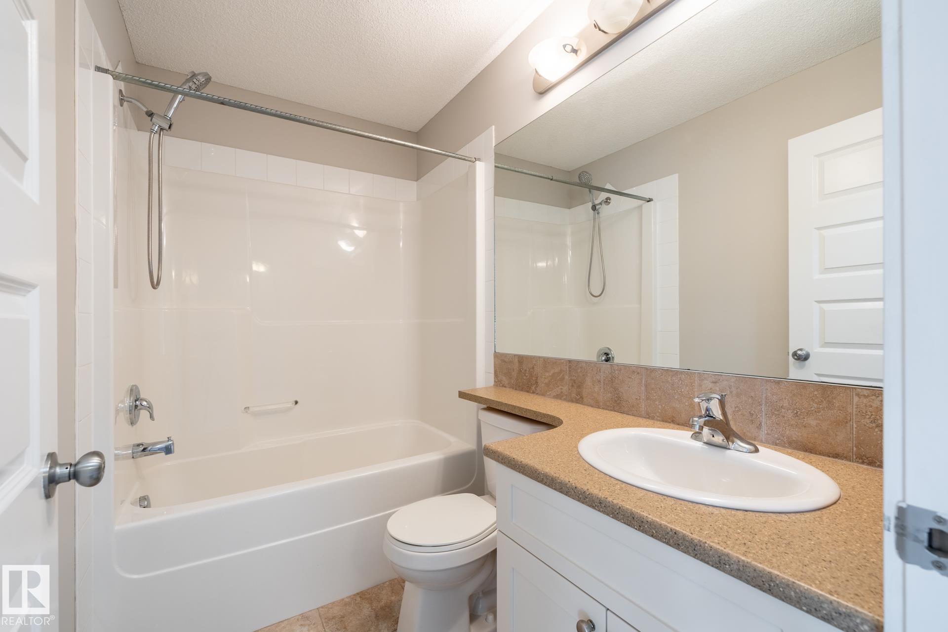 Photo 35 at 512 Chappelle SW, Chappelle Area, Edmonton