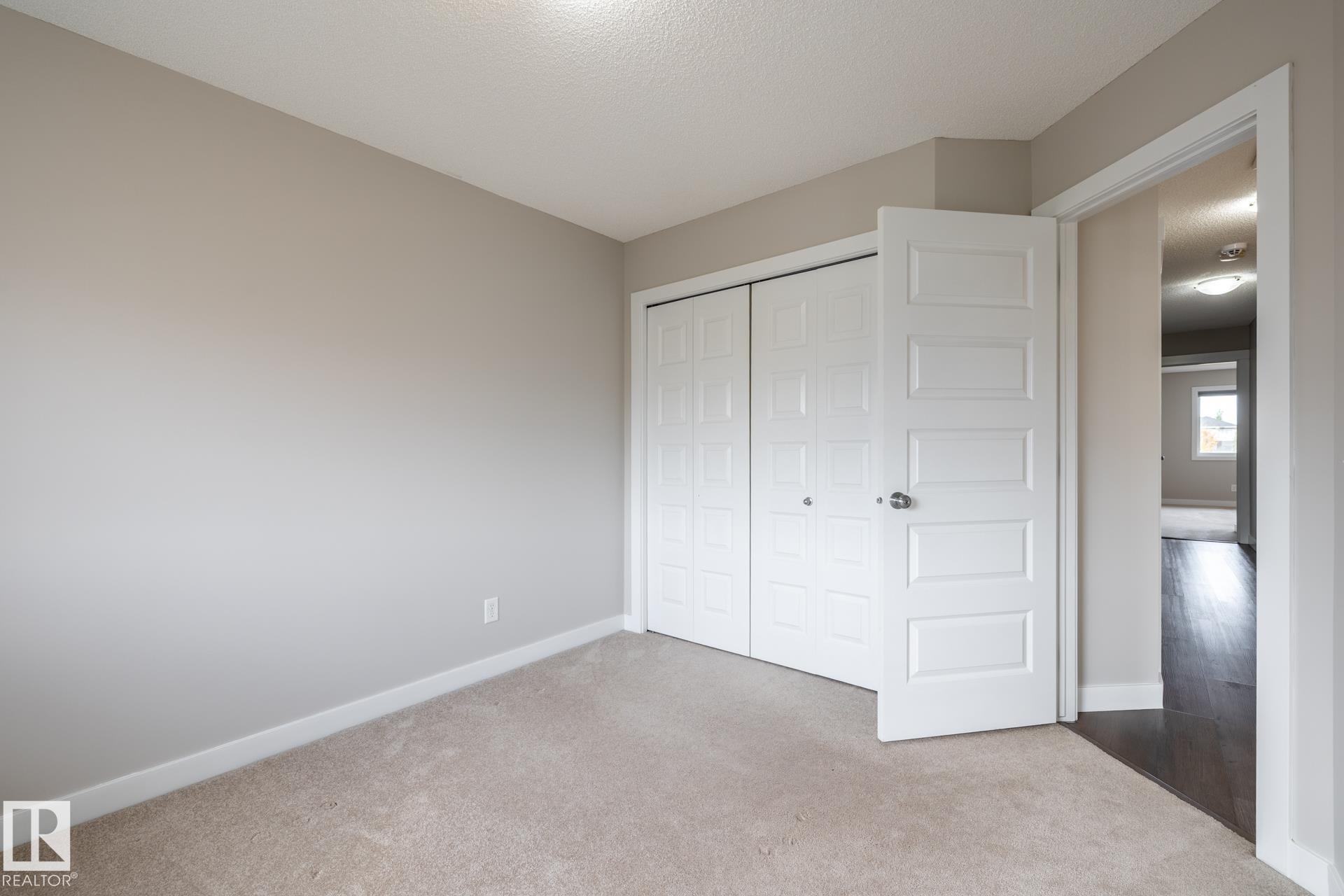 Photo 36 at 512 Chappelle SW, Chappelle Area, Edmonton