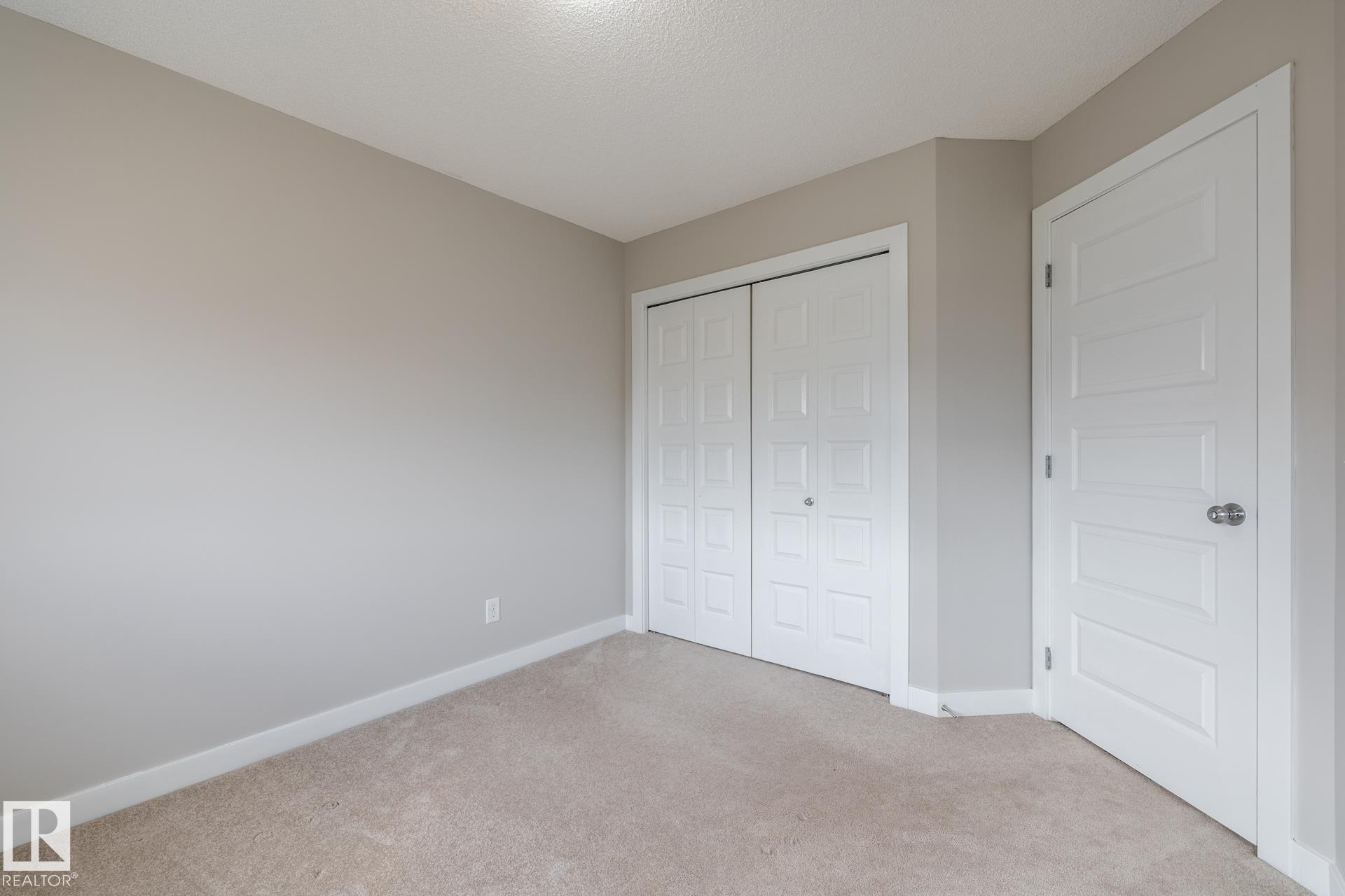 Photo 37 at 512 Chappelle SW, Chappelle Area, Edmonton