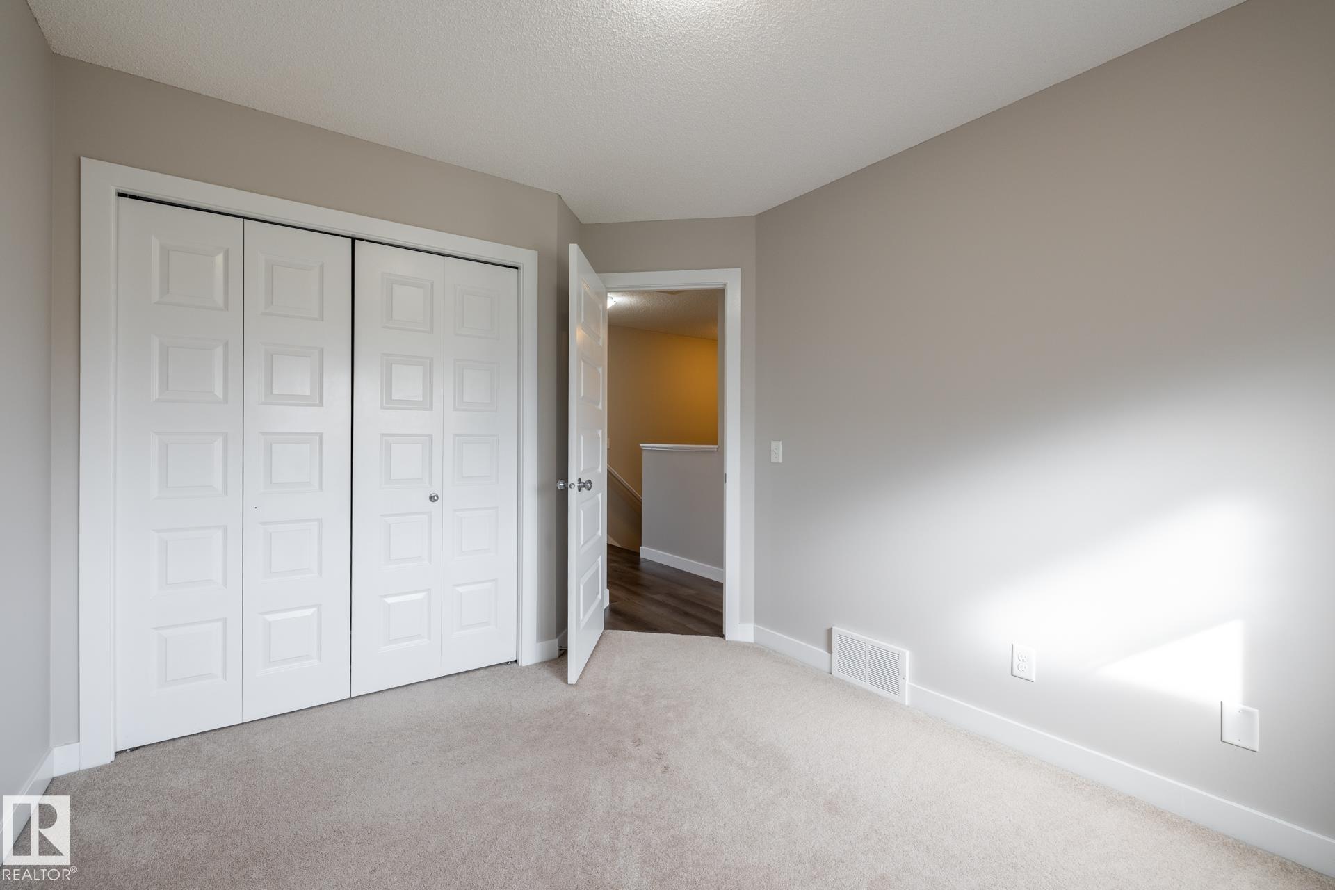 Photo 38 at 512 Chappelle SW, Chappelle Area, Edmonton