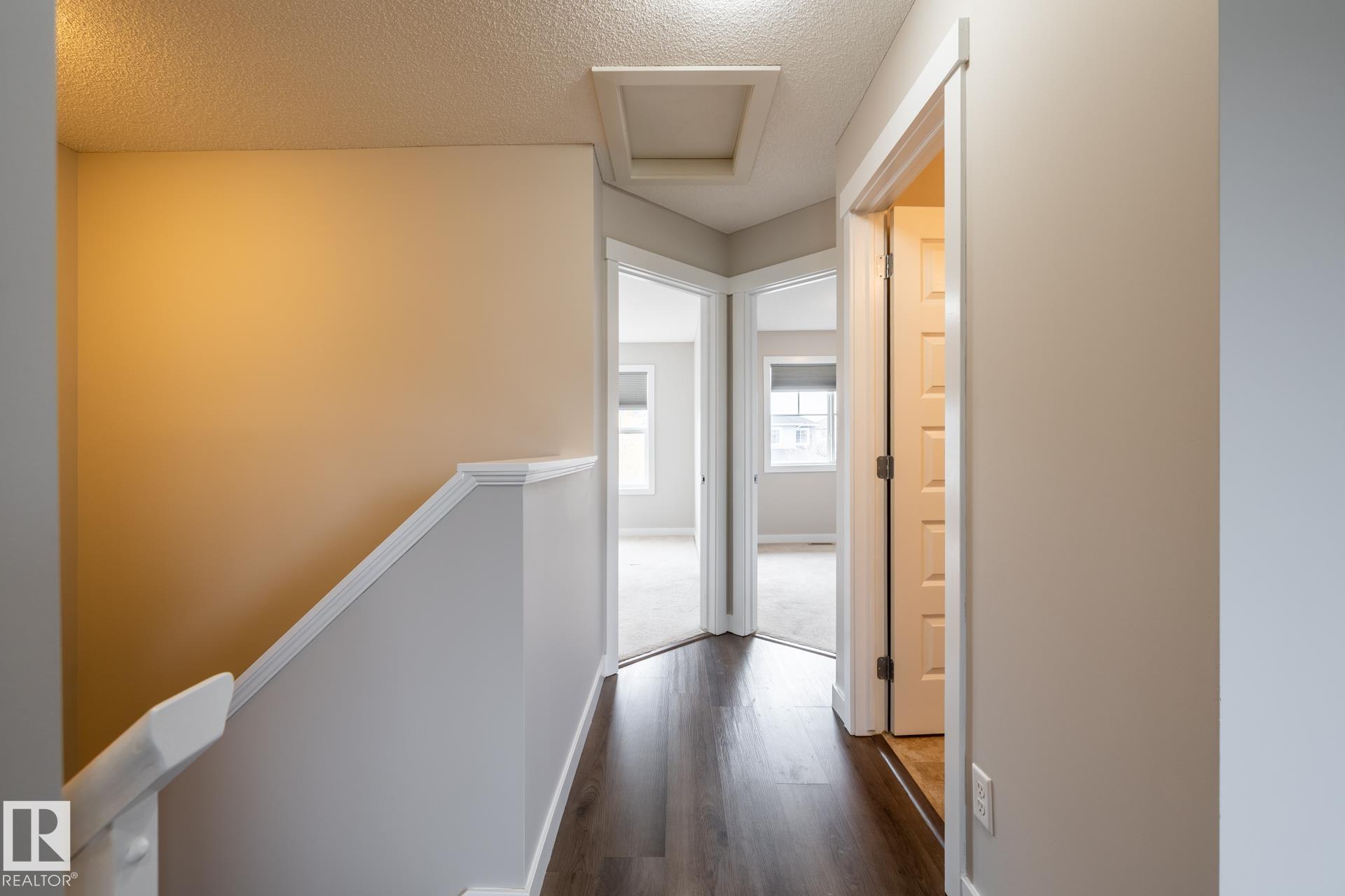 Photo 41 at 512 Chappelle SW, Chappelle Area, Edmonton