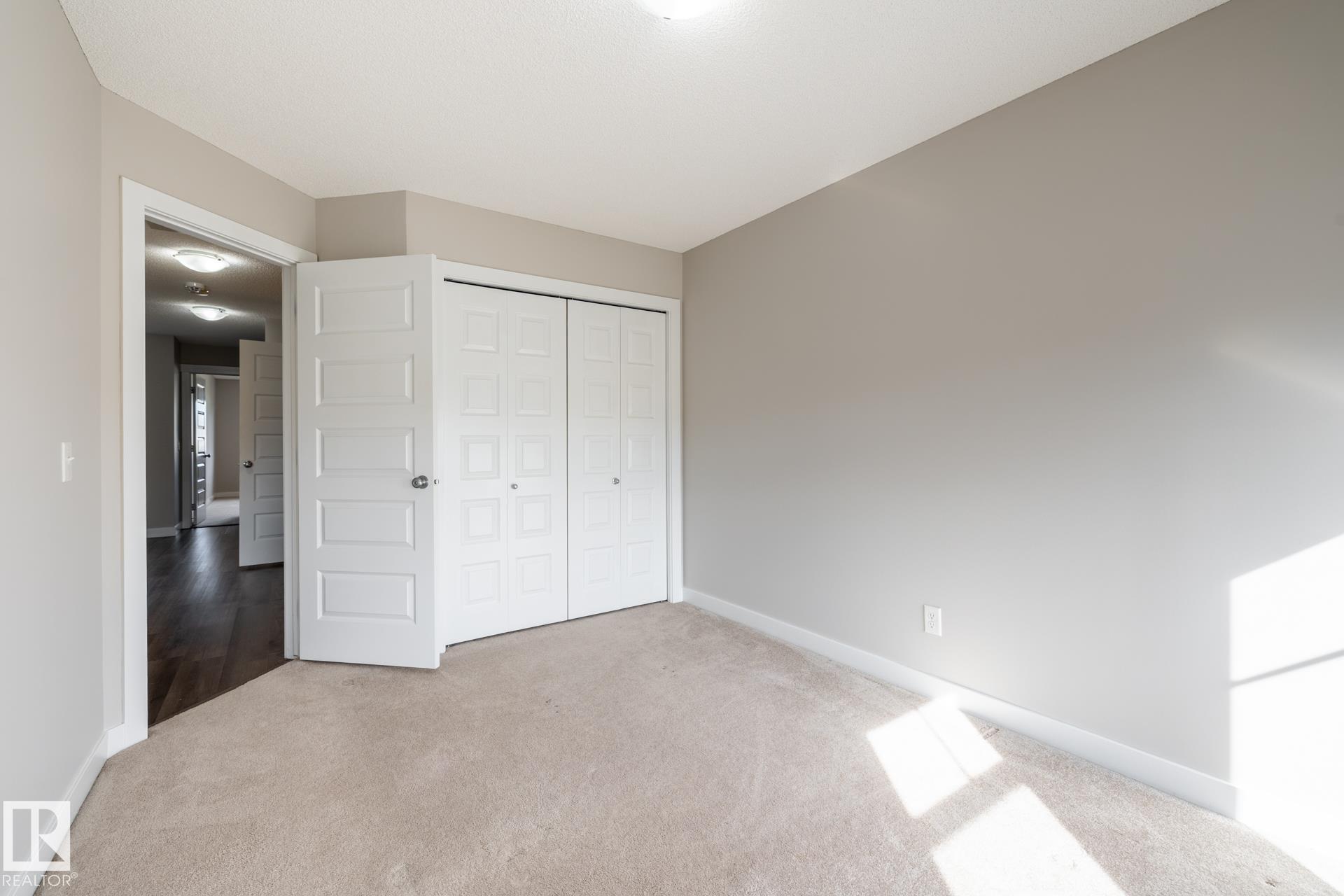 Photo 42 at 512 Chappelle SW, Chappelle Area, Edmonton