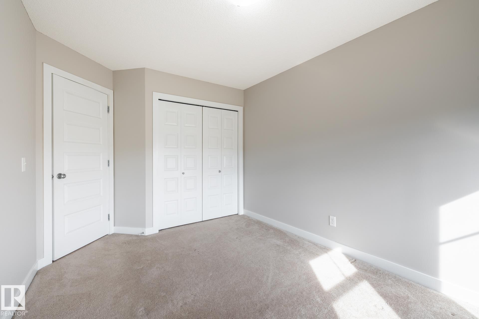 Photo 44 at 512 Chappelle SW, Chappelle Area, Edmonton