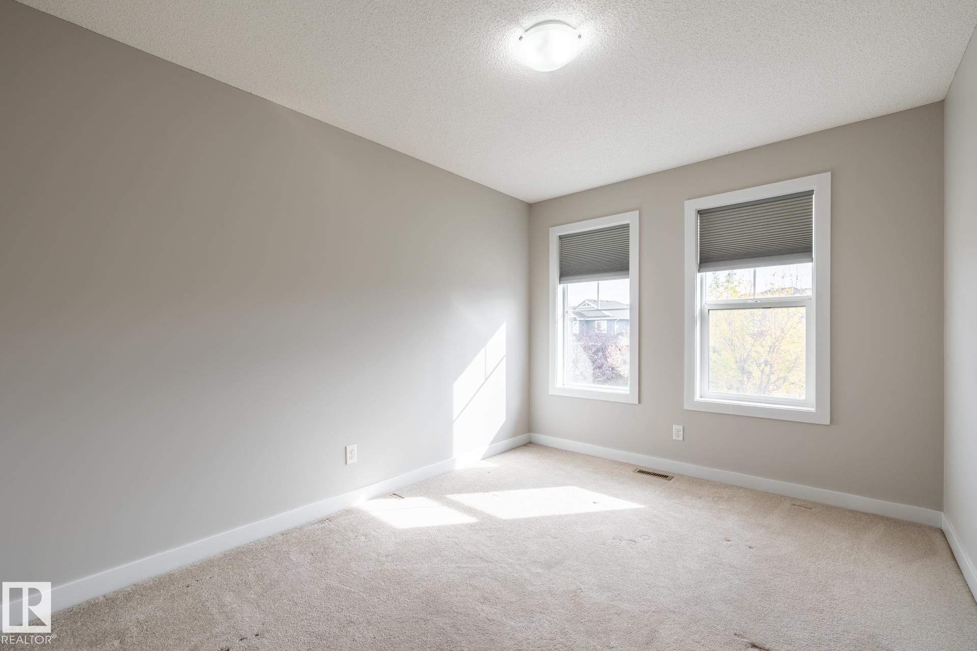 Photo 45 at 512 Chappelle SW, Chappelle Area, Edmonton