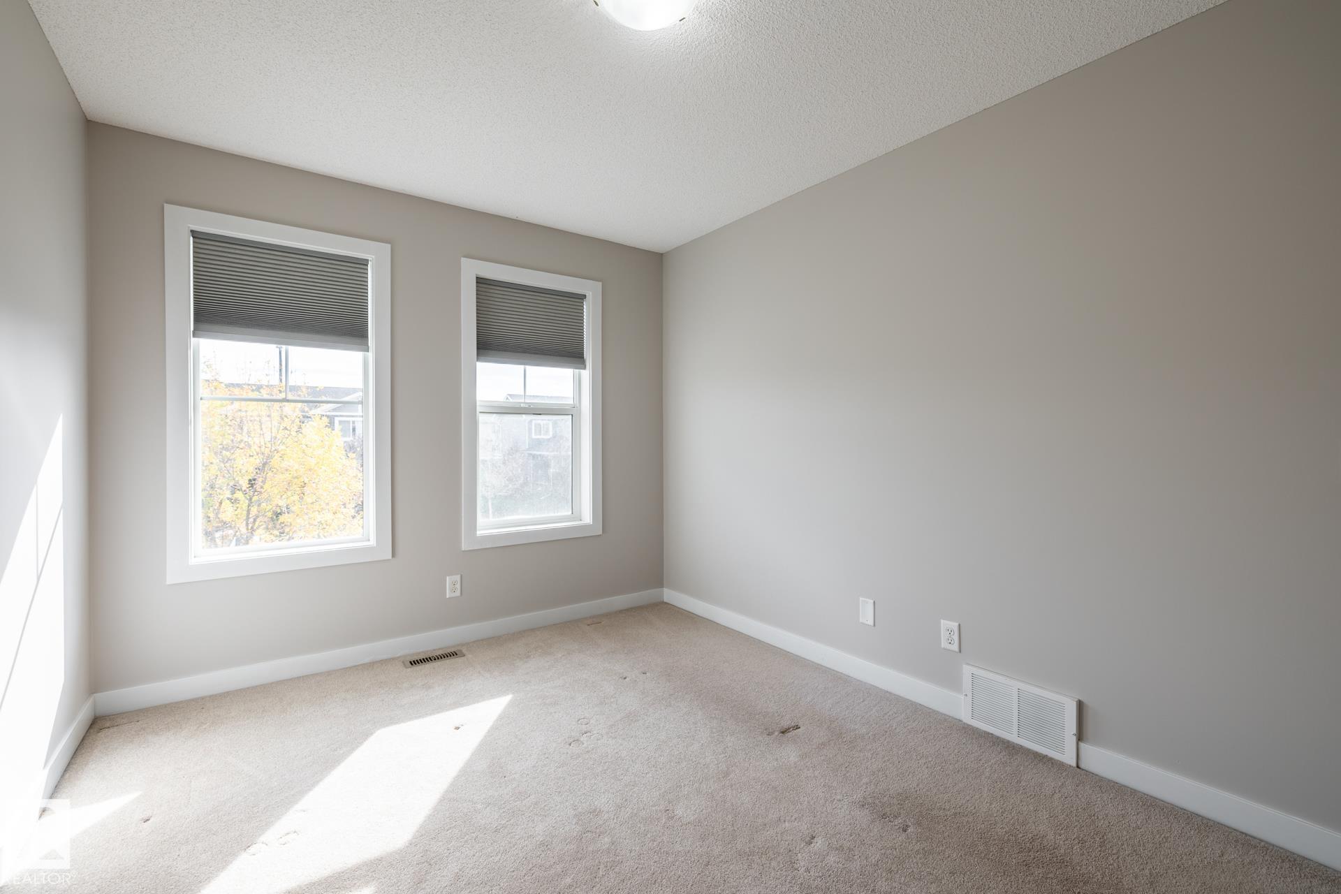 Photo 46 at 512 Chappelle SW, Chappelle Area, Edmonton