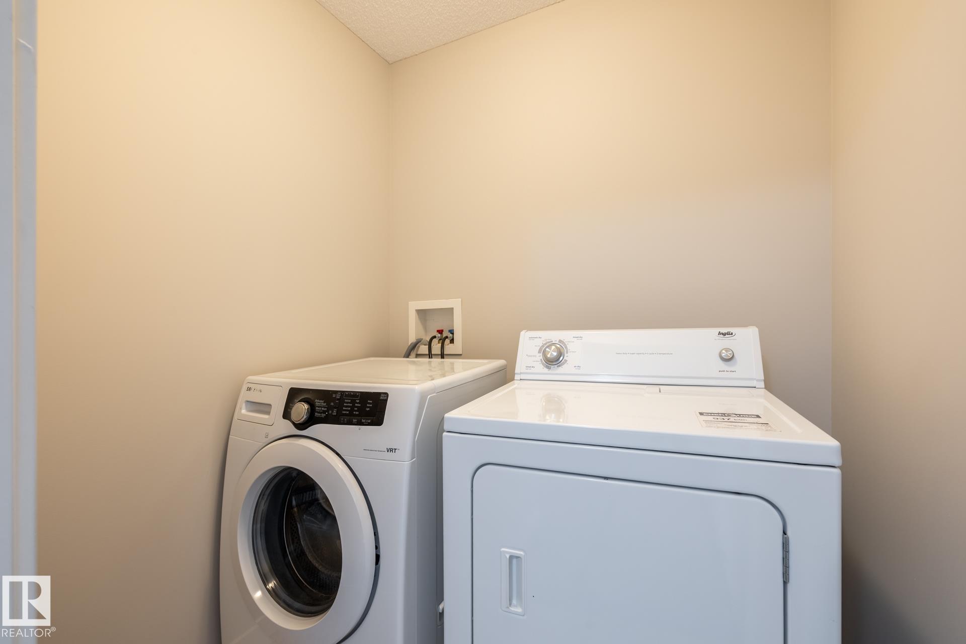 Photo 47 at 512 Chappelle SW, Chappelle Area, Edmonton