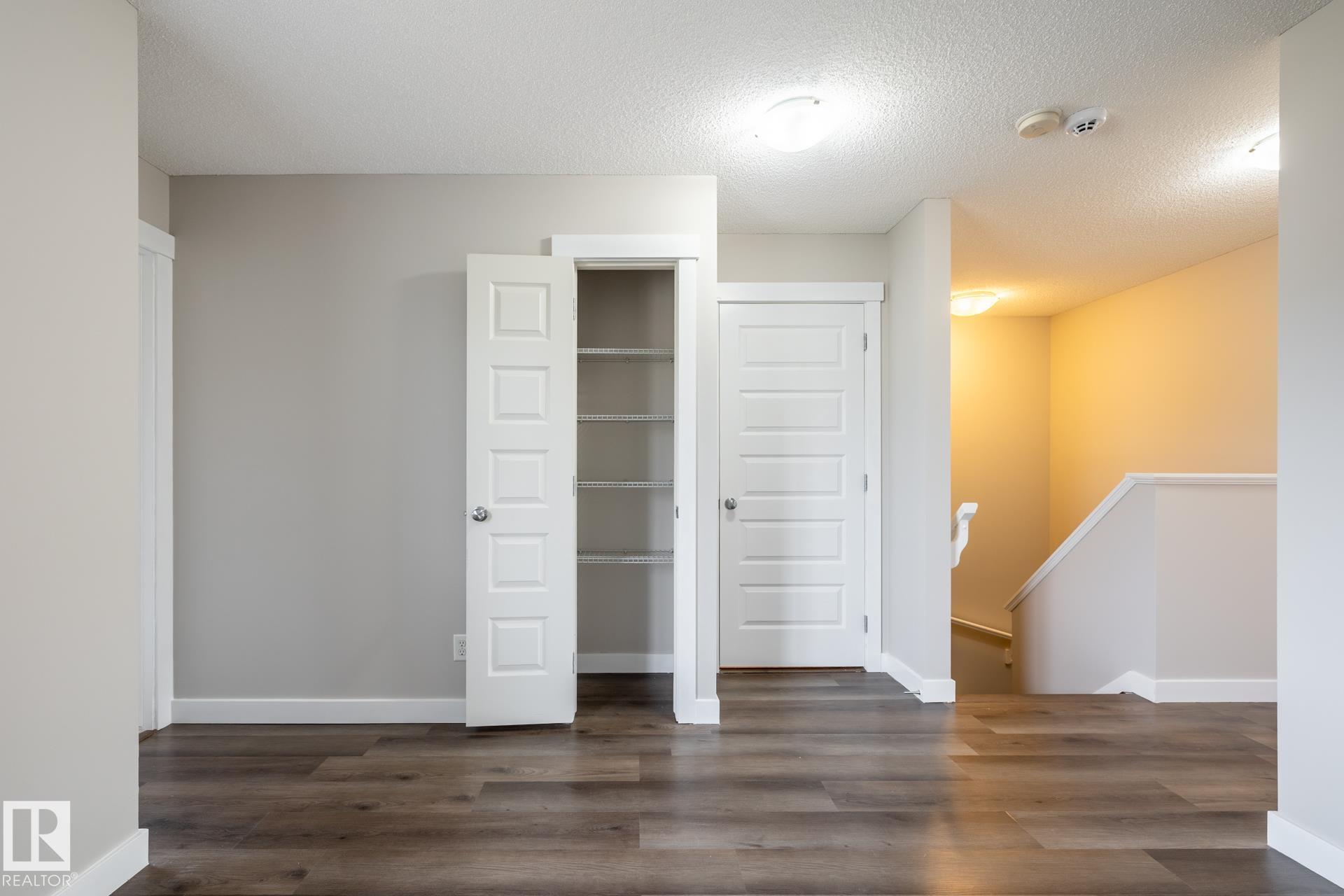 Photo 48 at 512 Chappelle SW, Chappelle Area, Edmonton