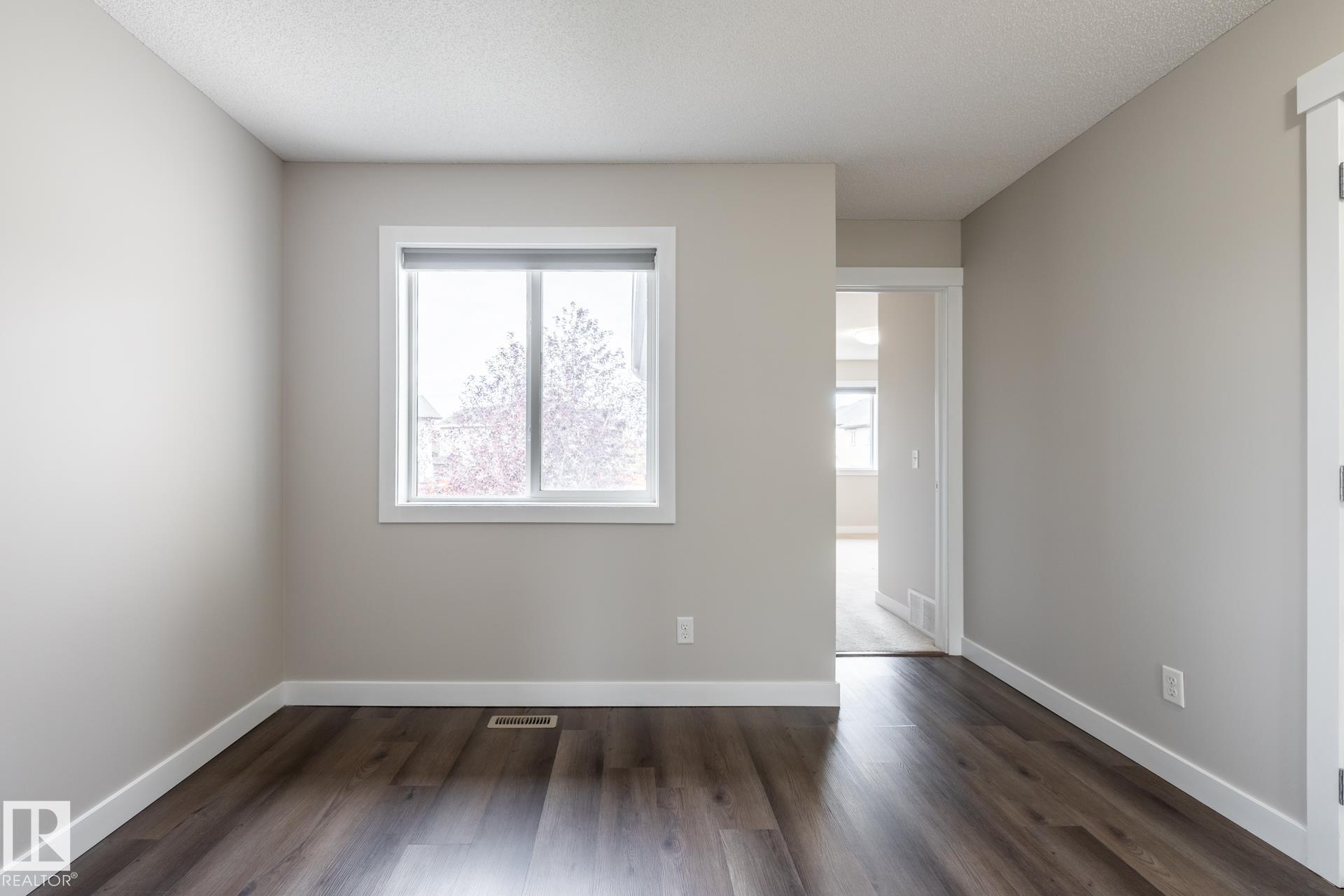 Photo 49 at 512 Chappelle SW, Chappelle Area, Edmonton