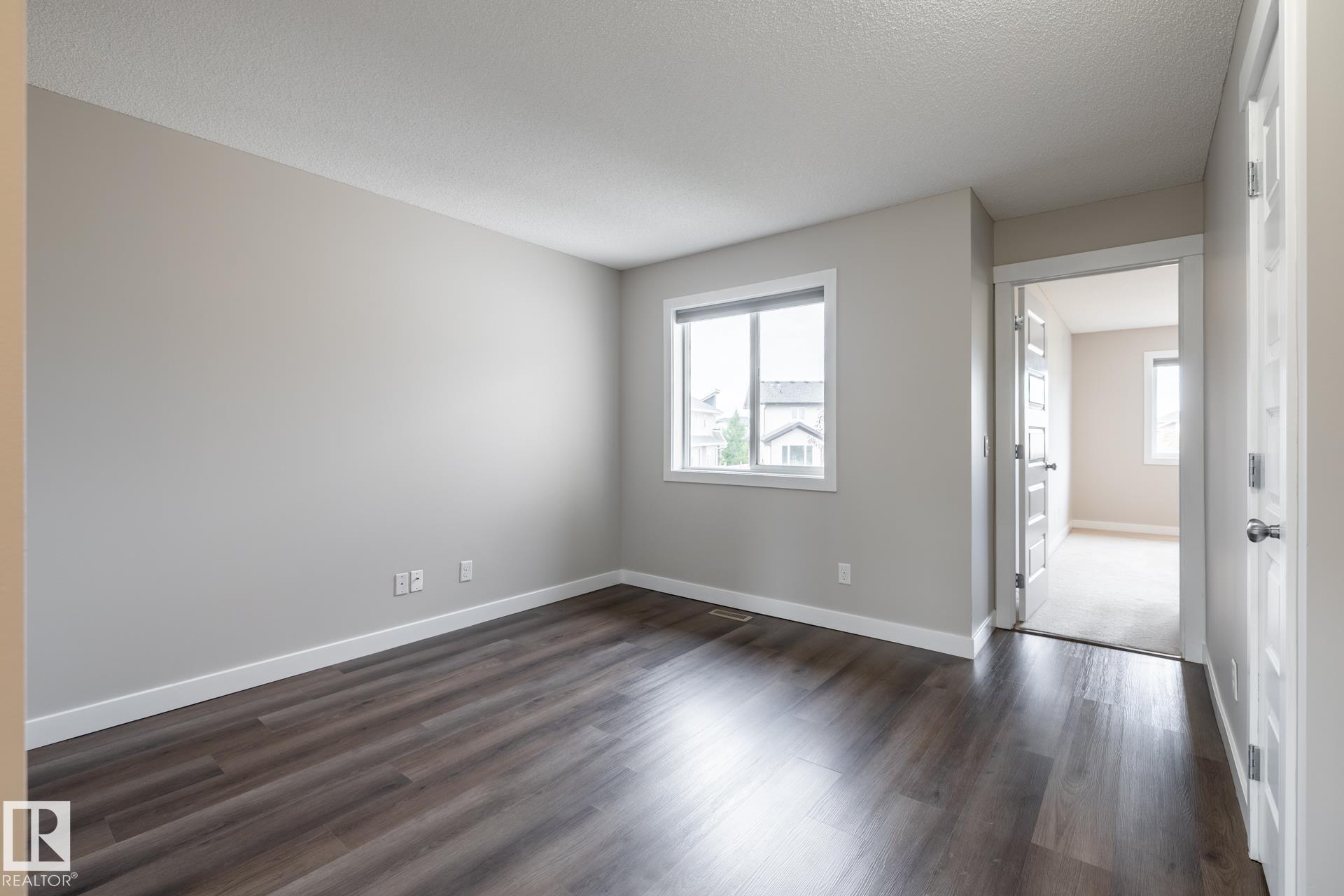 Photo 50 at 512 Chappelle SW, Chappelle Area, Edmonton