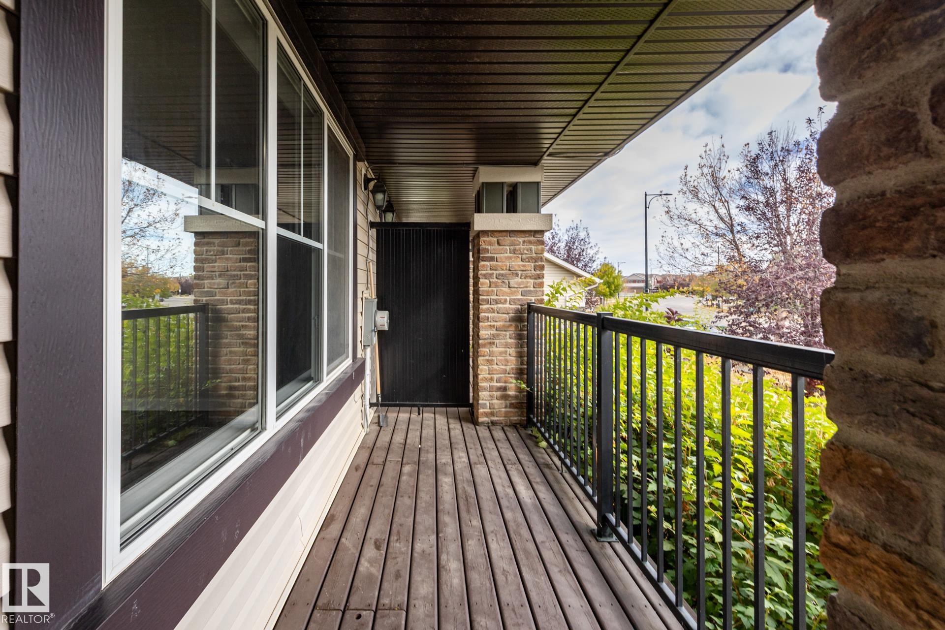 Photo 6 at 512 Chappelle SW, Chappelle Area, Edmonton