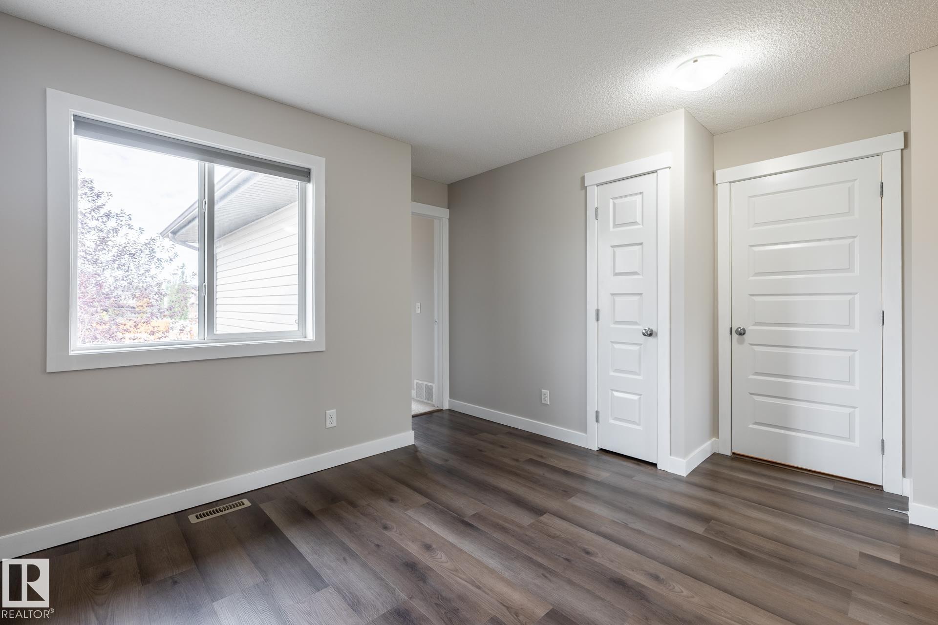 Photo 51 at 512 Chappelle SW, Chappelle Area, Edmonton