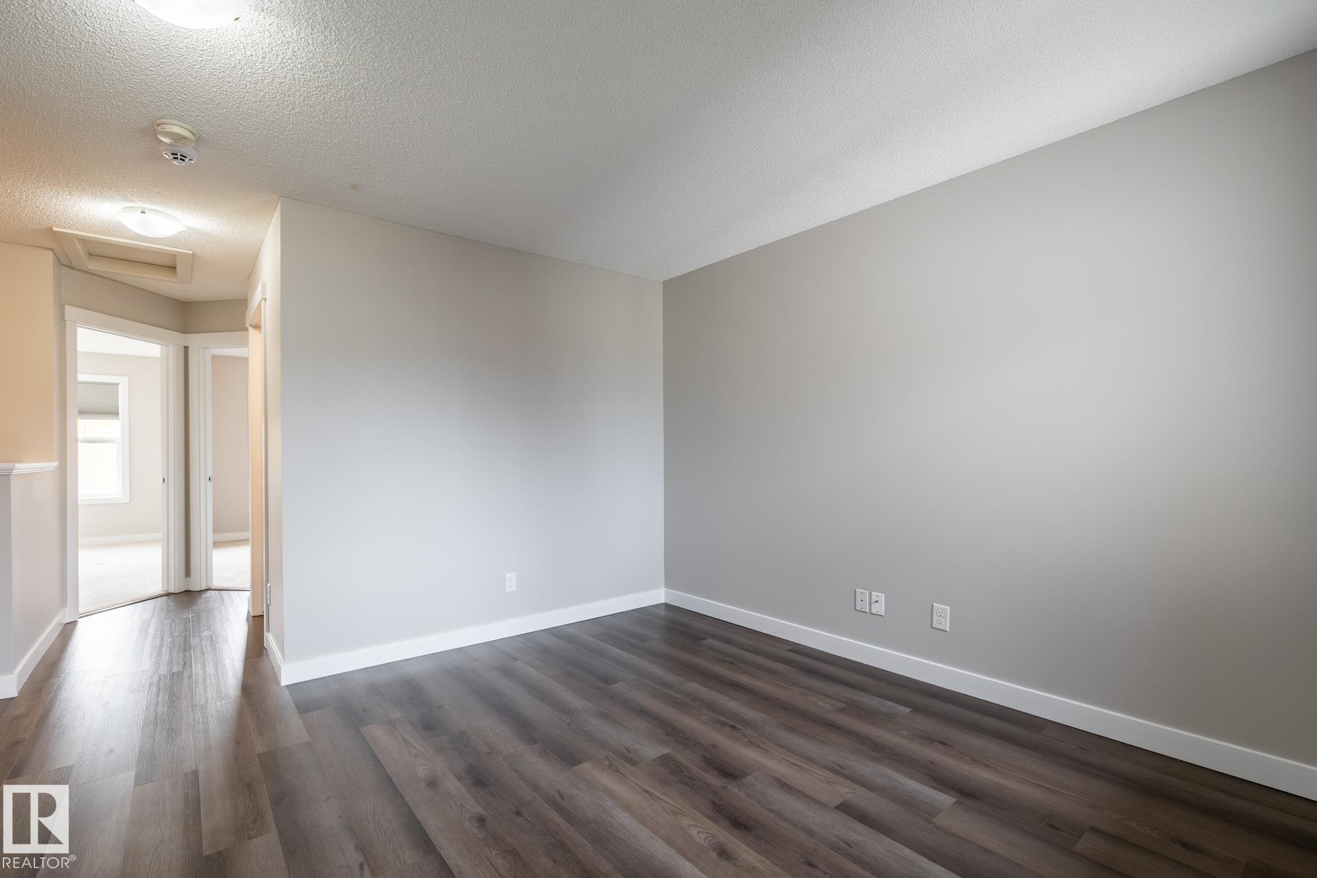 Photo 53 at 512 Chappelle SW, Chappelle Area, Edmonton