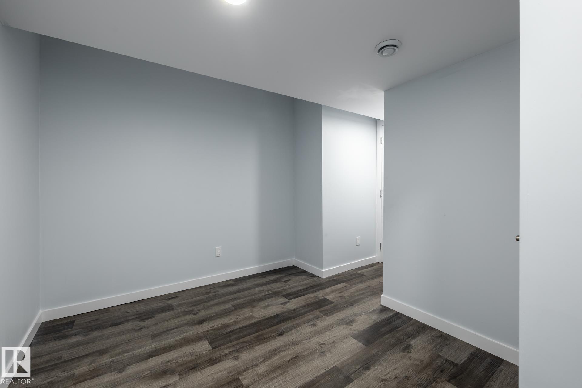 Photo 55 at 512 Chappelle SW, Chappelle Area, Edmonton