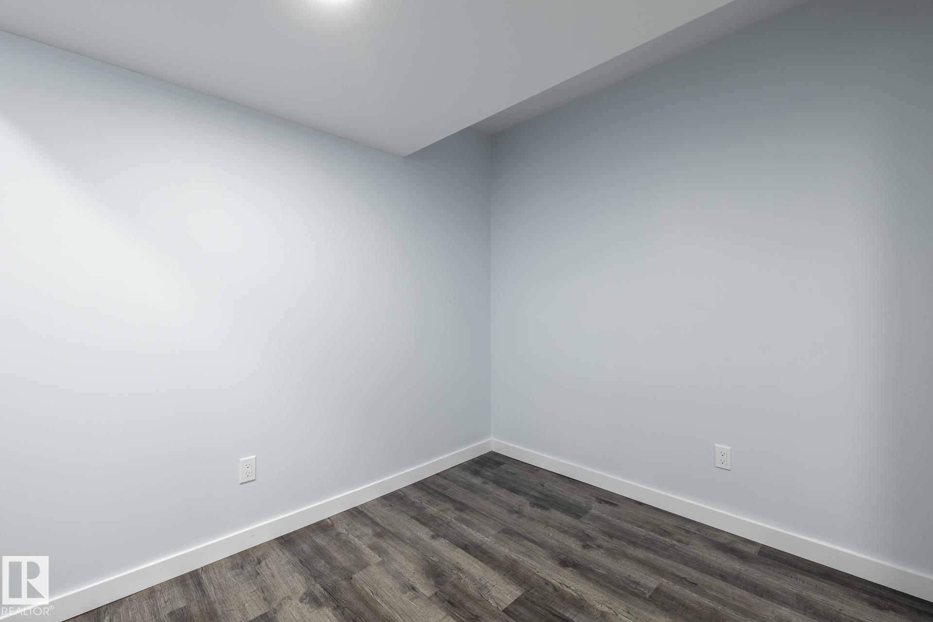 Photo 58 at 512 Chappelle SW, Chappelle Area, Edmonton