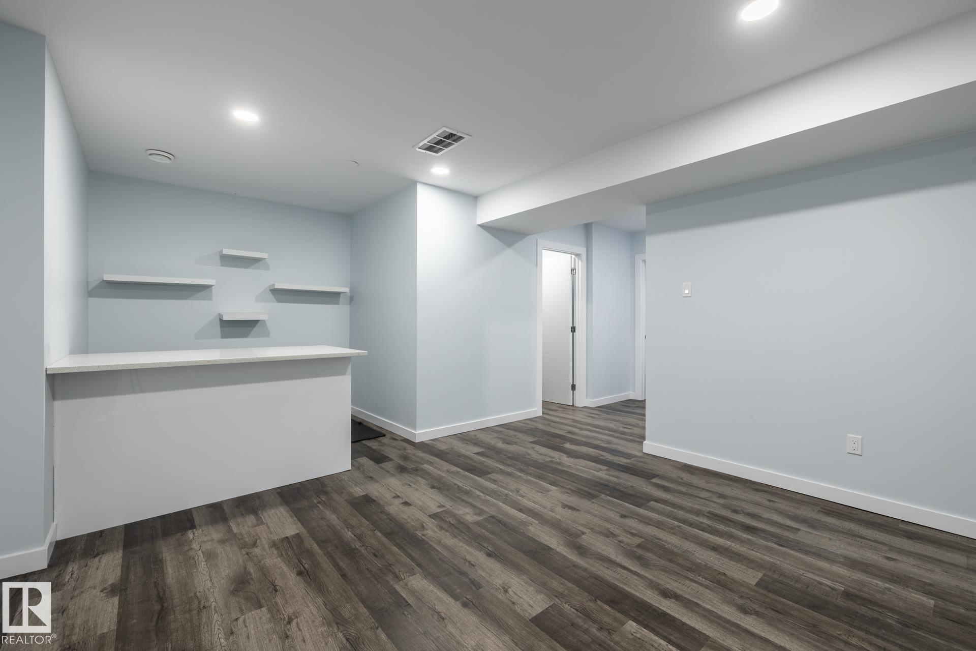 Photo 61 at 512 Chappelle SW, Chappelle Area, Edmonton