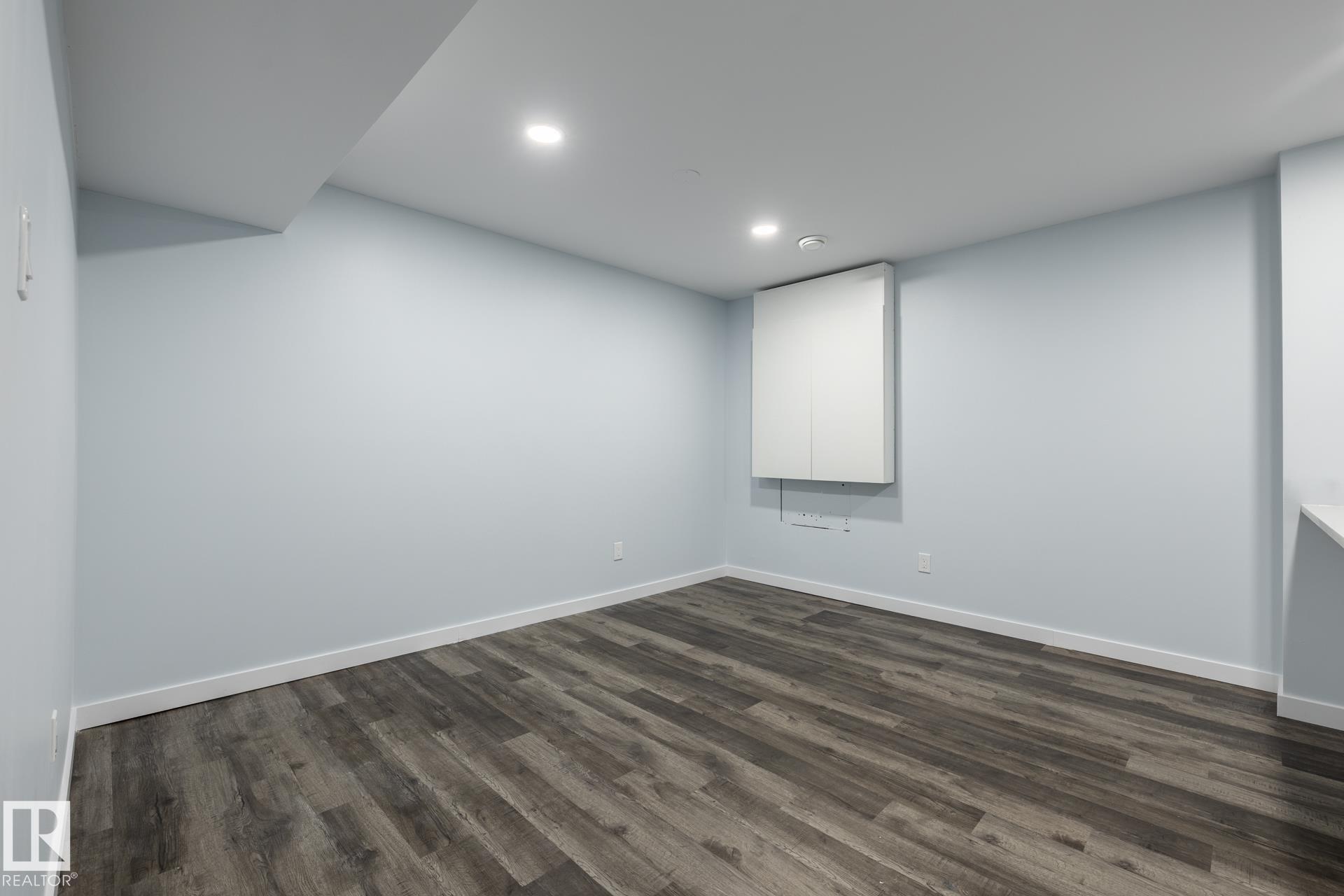 Photo 64 at 512 Chappelle SW, Chappelle Area, Edmonton