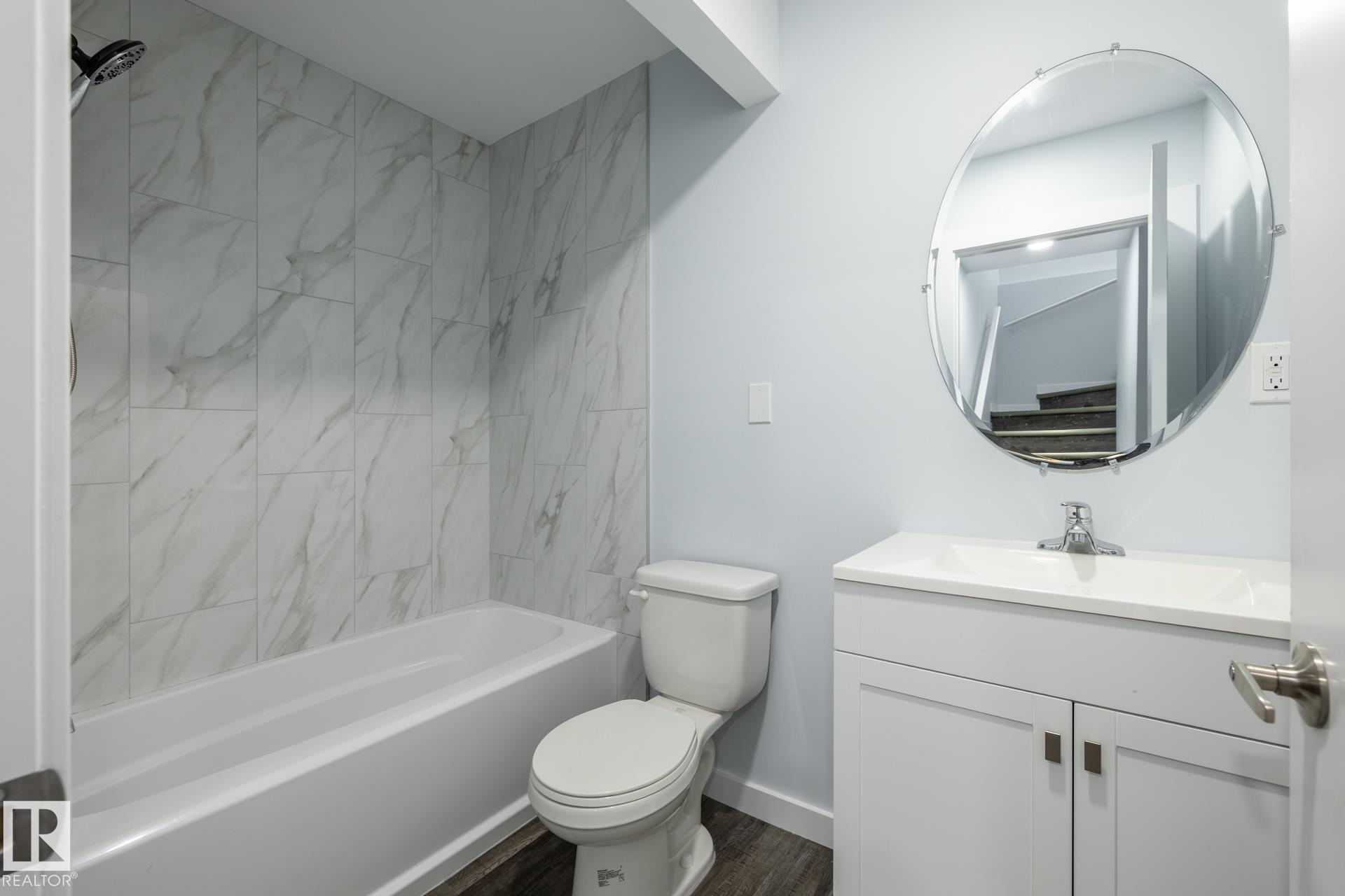 Photo 65 at 512 Chappelle SW, Chappelle Area, Edmonton