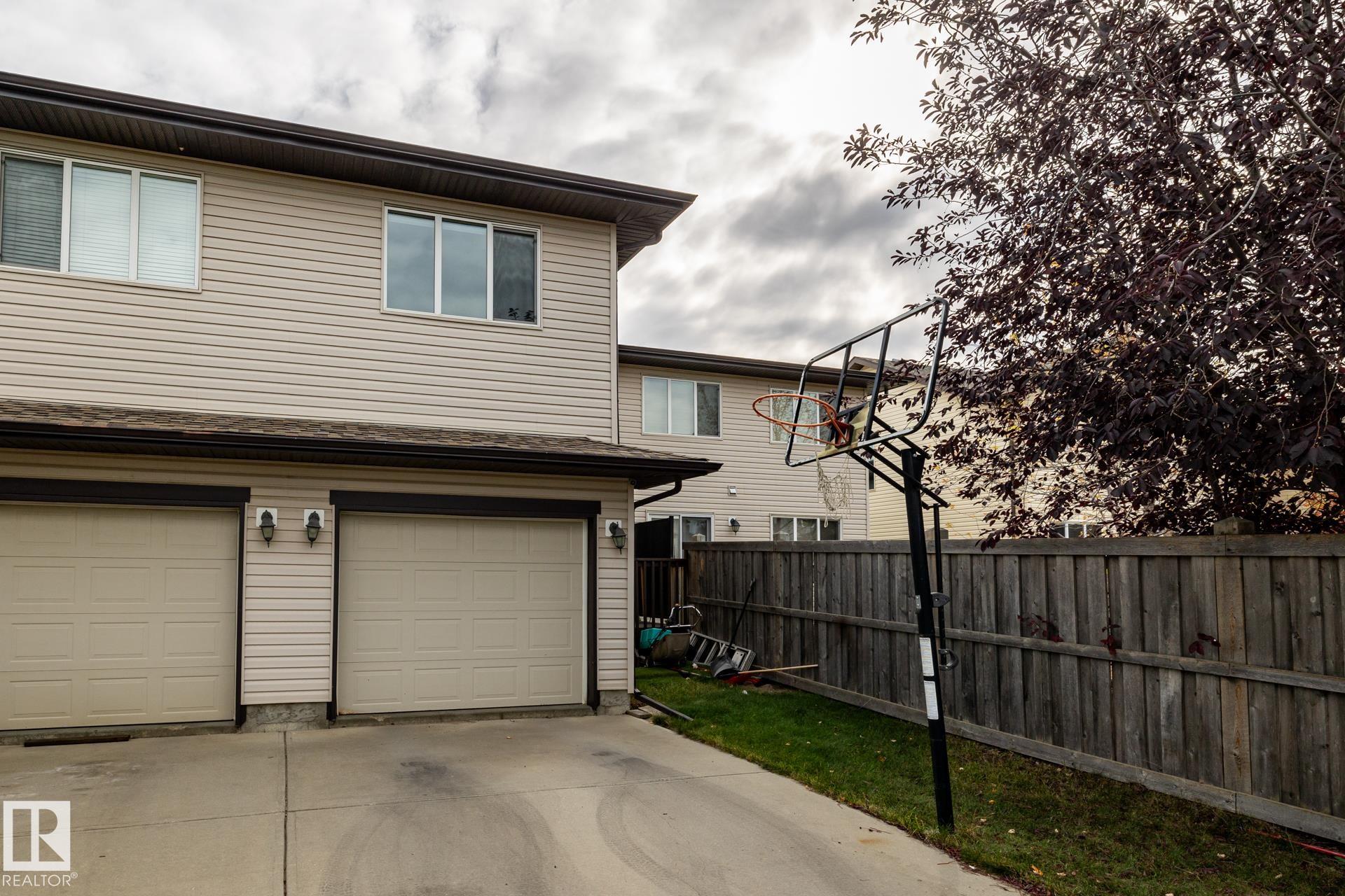 Photo 67 at 512 Chappelle SW, Chappelle Area, Edmonton