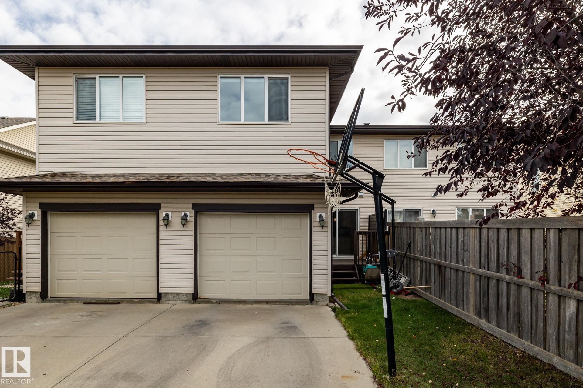 Photo 68 at 512 Chappelle SW, Chappelle Area, Edmonton