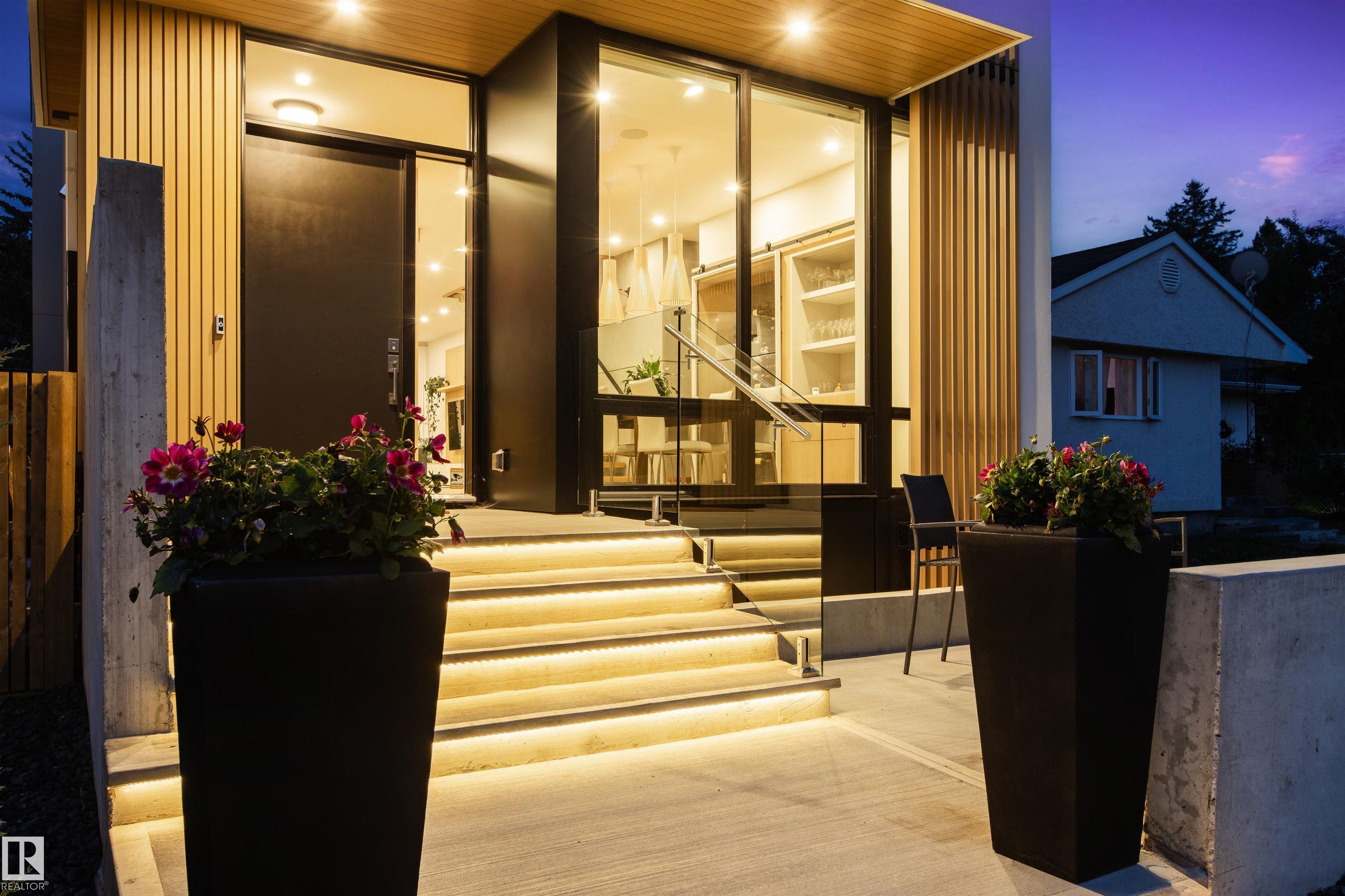 Picture for 7907 119 ST NW