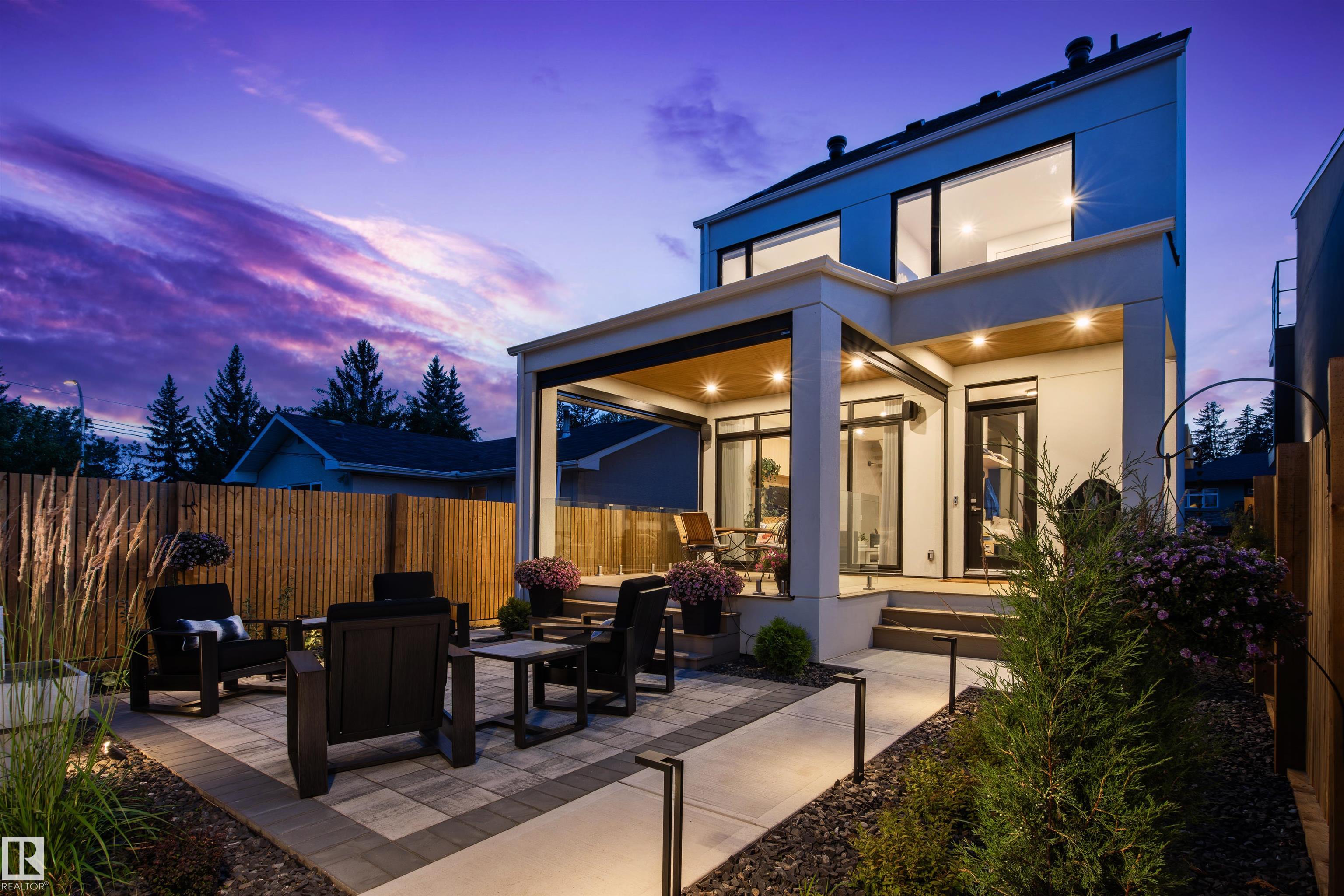 Picture for 7907 119 ST NW