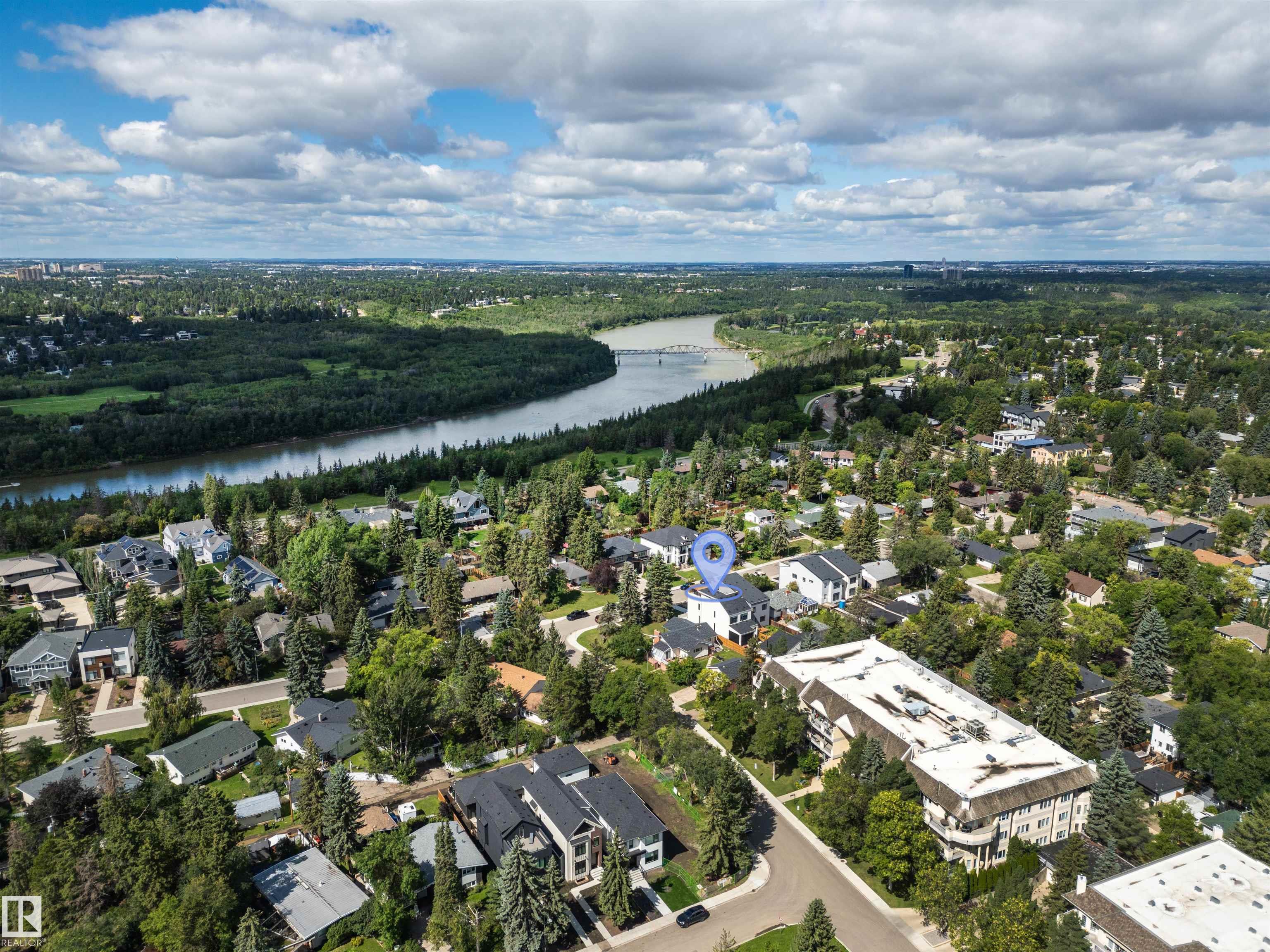 Picture for 7907 119 ST NW