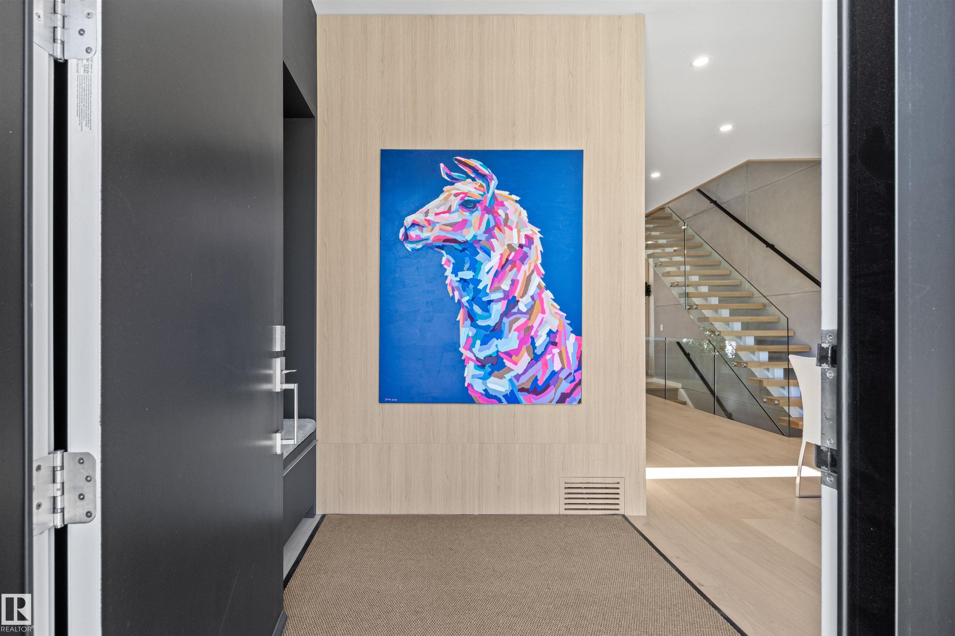 Picture for 7907 119 ST NW