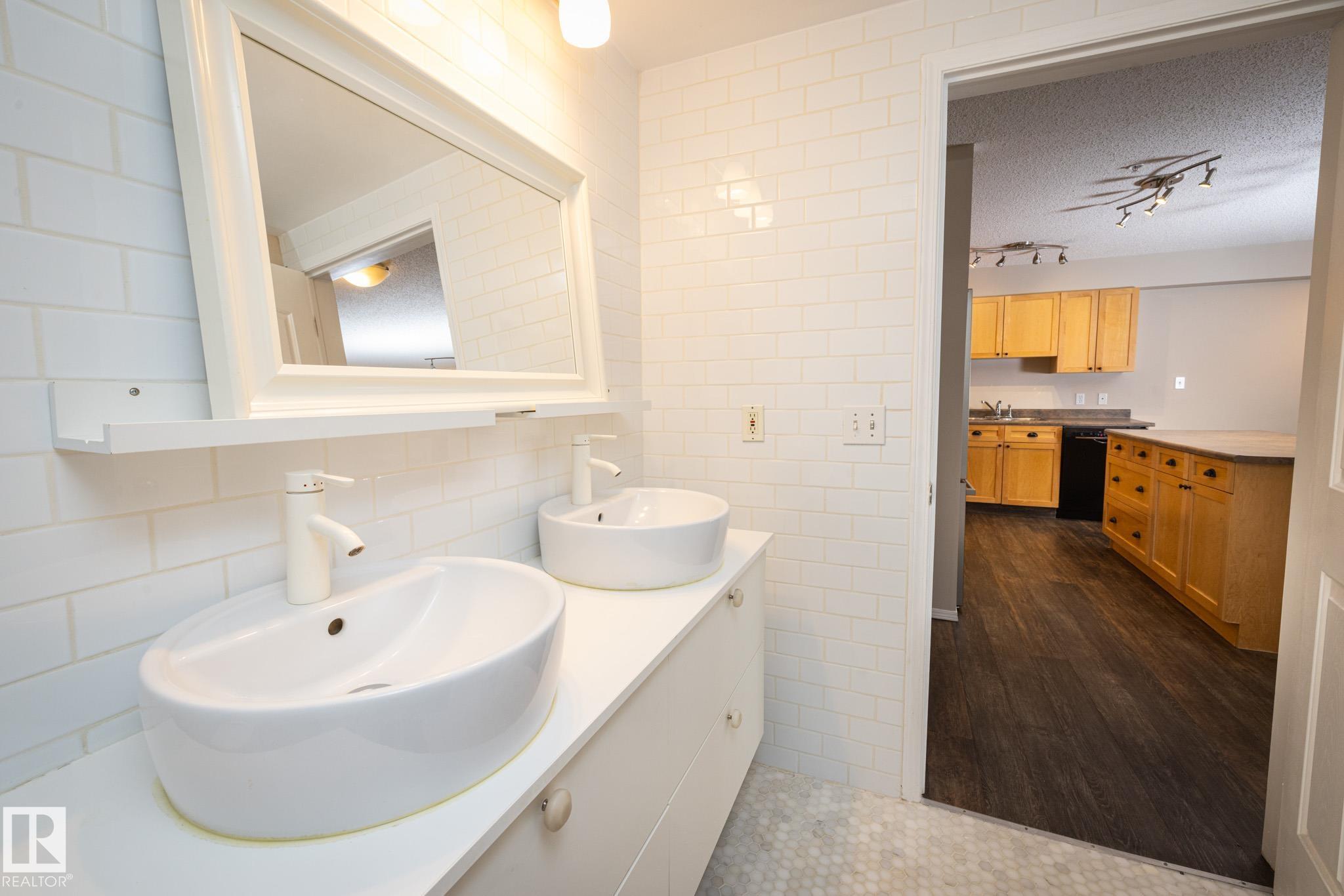 Photo 13 at 406 - 10311 111 Street NW, Downtown, Edmonton