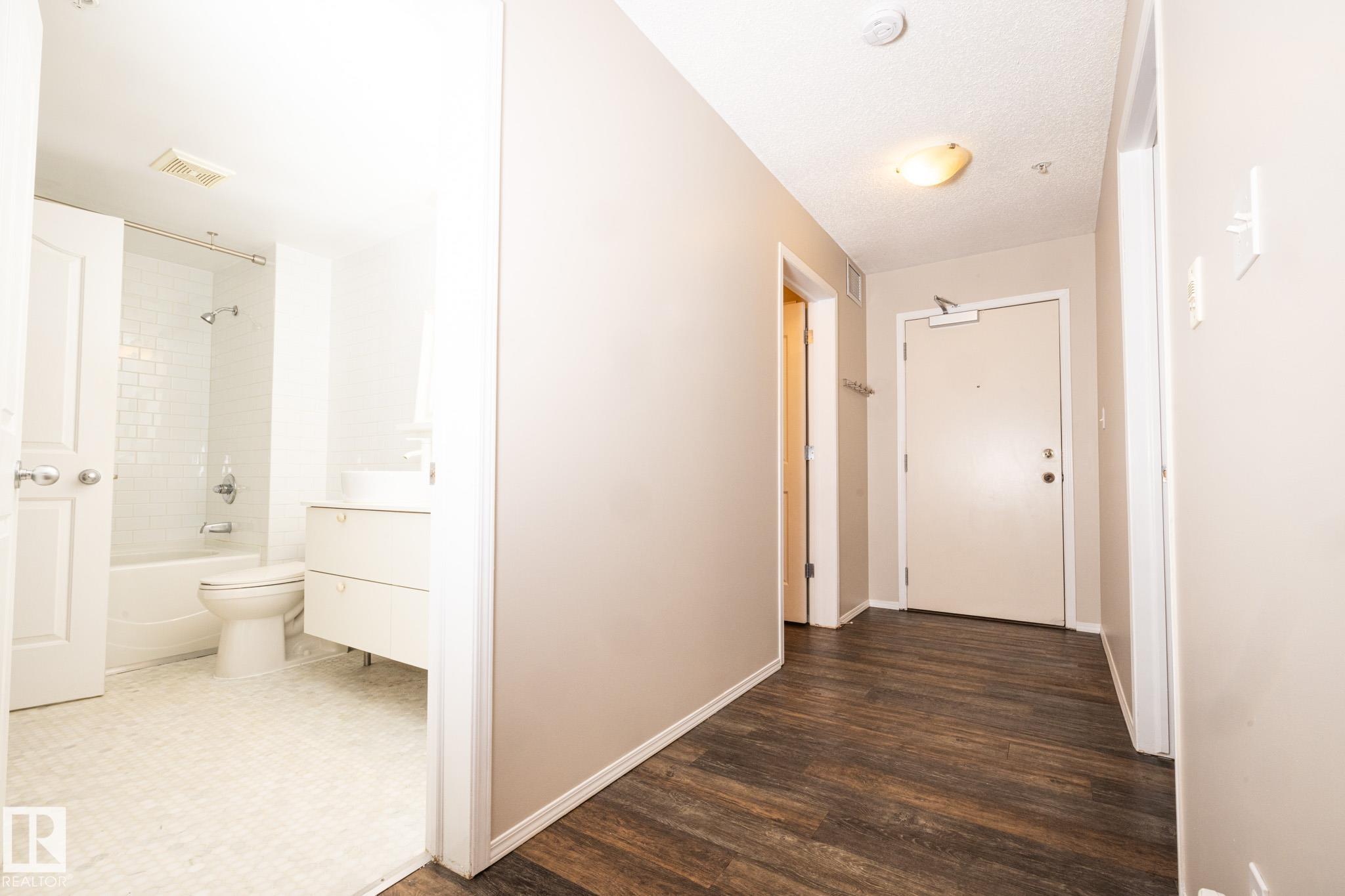 Photo 14 at 406 - 10311 111 Street NW, Downtown, Edmonton