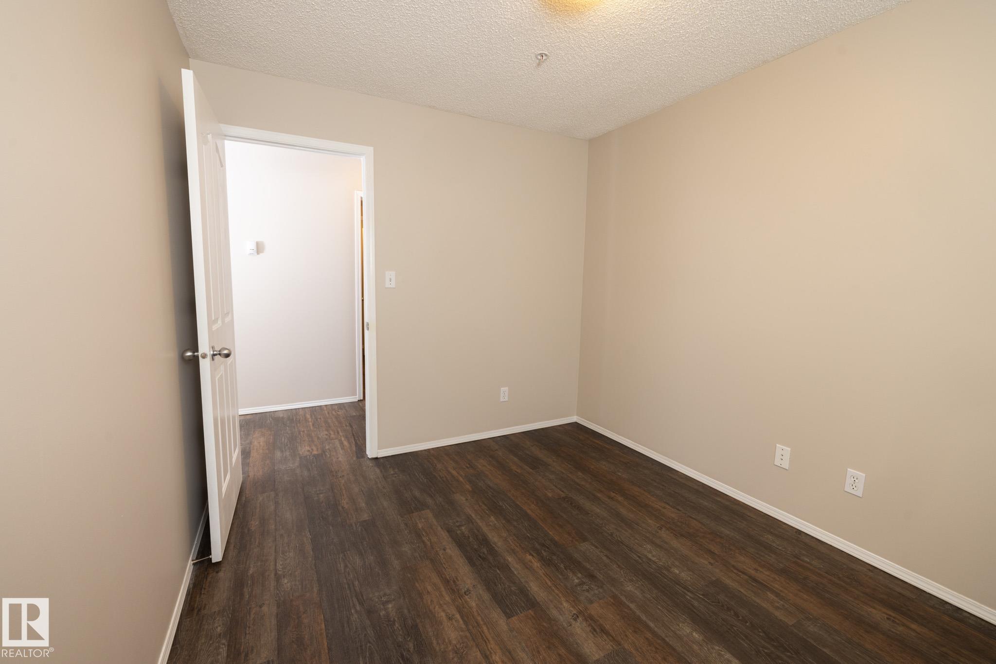 Photo 15 at 406 - 10311 111 Street NW, Downtown, Edmonton