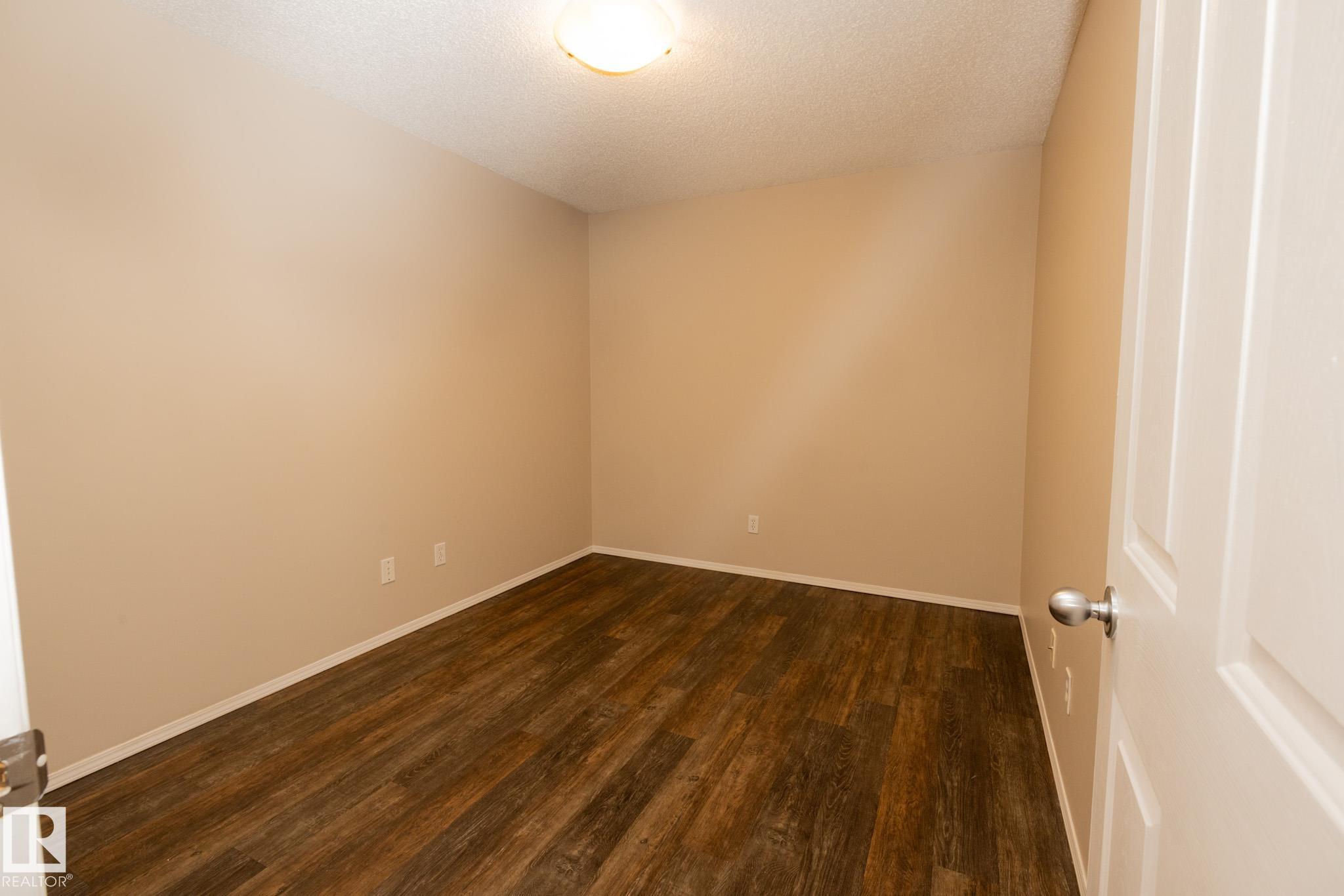 Photo 16 at 406 - 10311 111 Street NW, Downtown, Edmonton