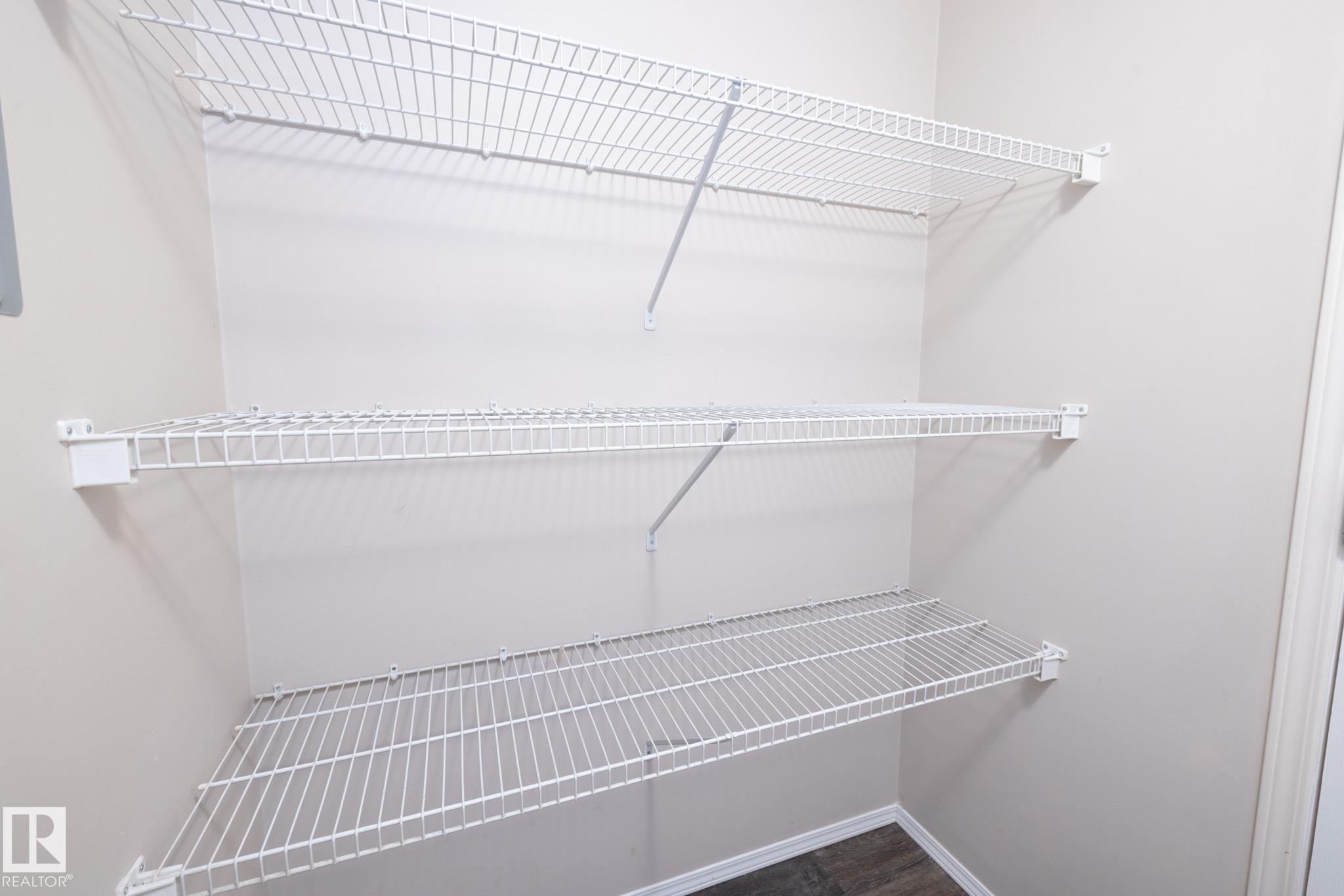 Photo 18 at 406 - 10311 111 Street NW, Downtown, Edmonton