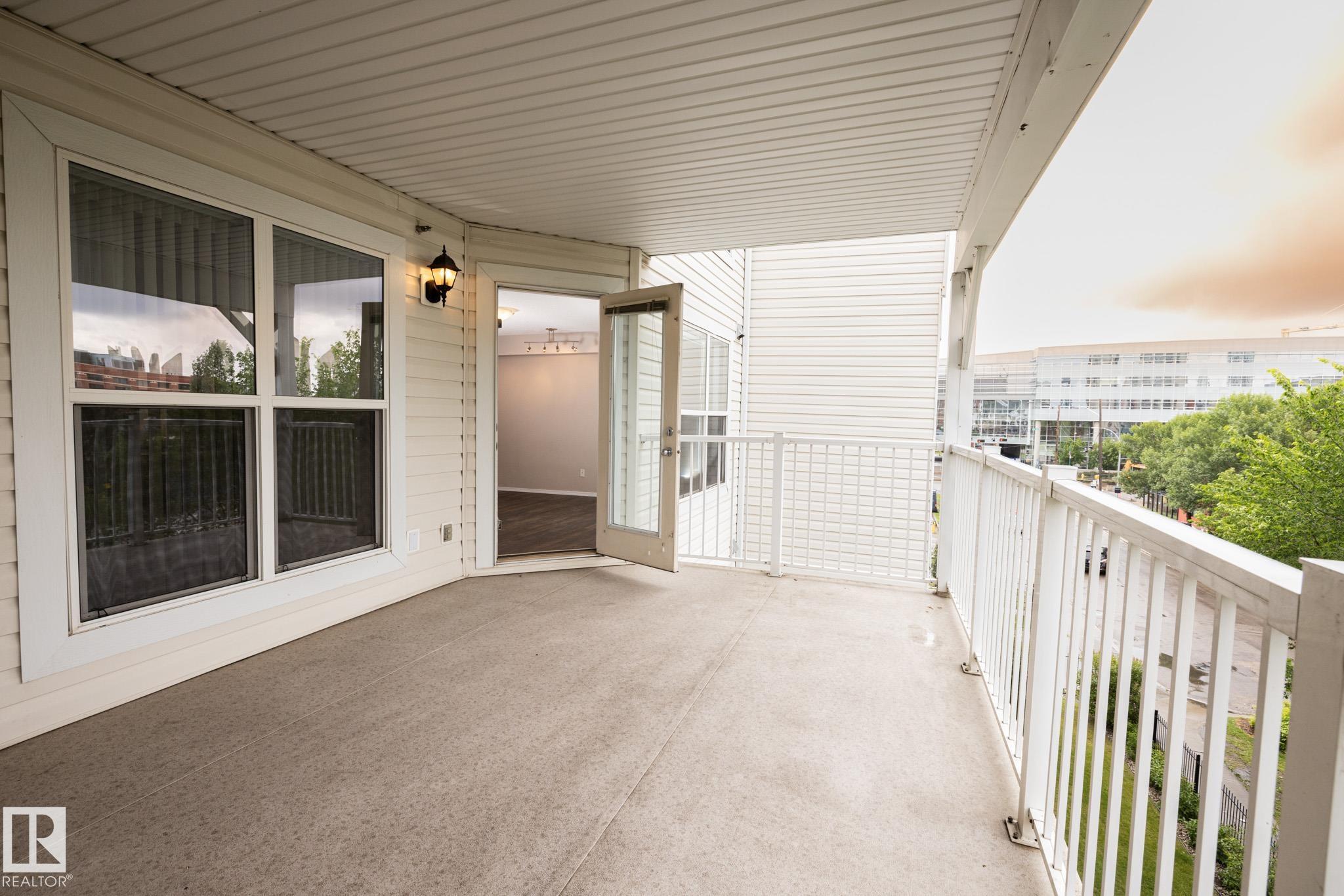 Photo 19 at 406 - 10311 111 Street NW, Downtown, Edmonton