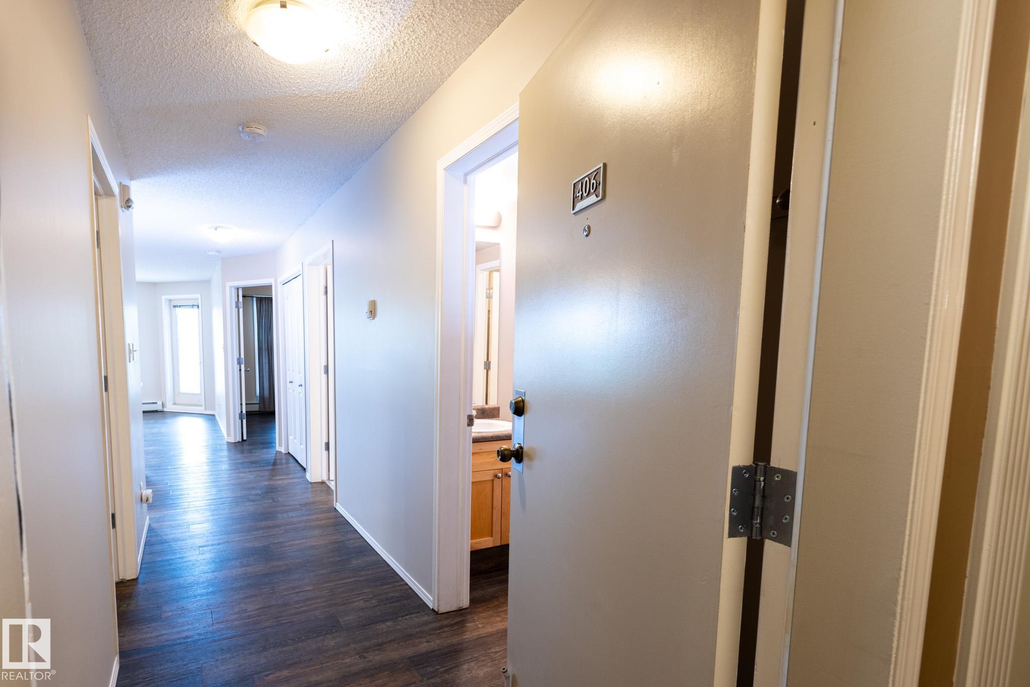 Photo 20 at 406 - 10311 111 Street NW, Downtown, Edmonton