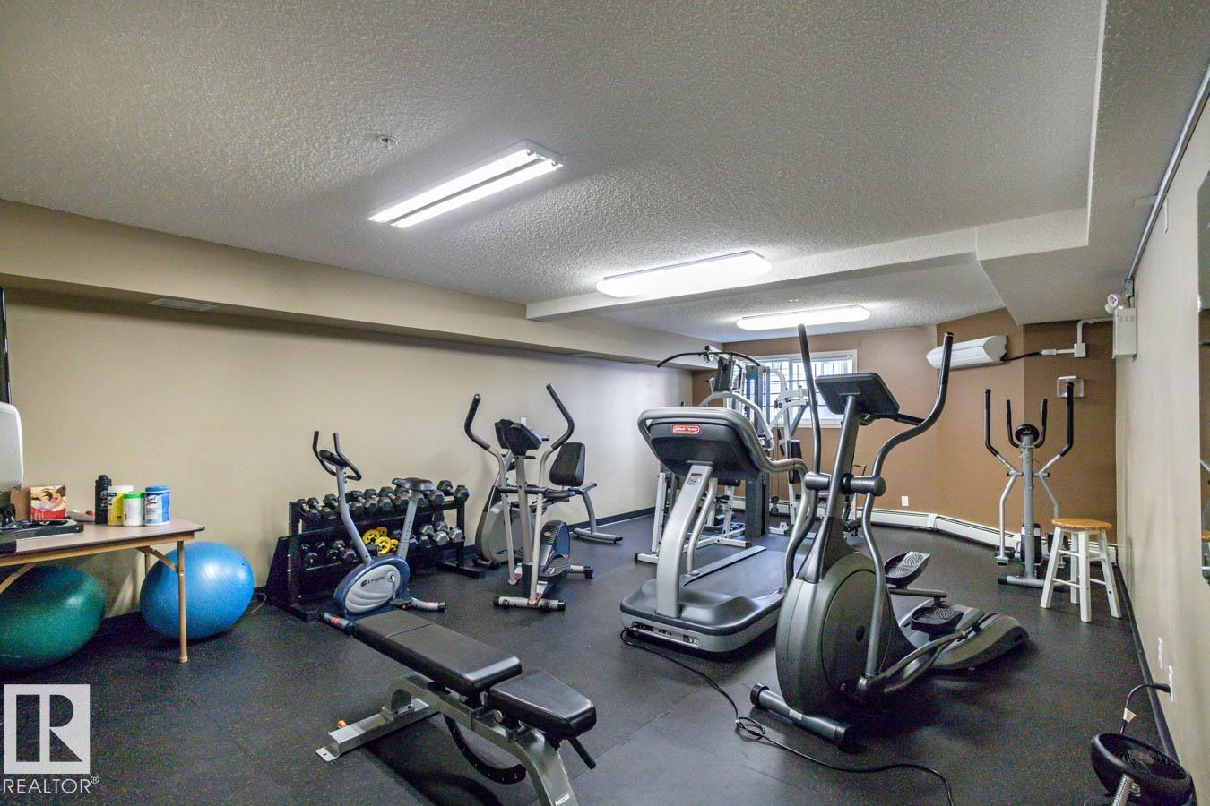 Photo 21 at 406 - 10311 111 Street NW, Downtown, Edmonton