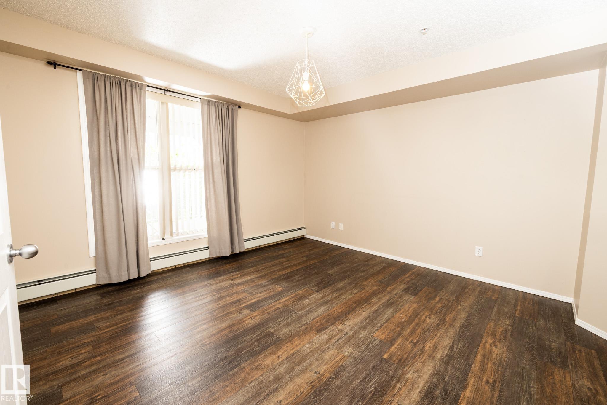 Photo 10 at 406 - 10311 111 Street NW, Downtown, Edmonton