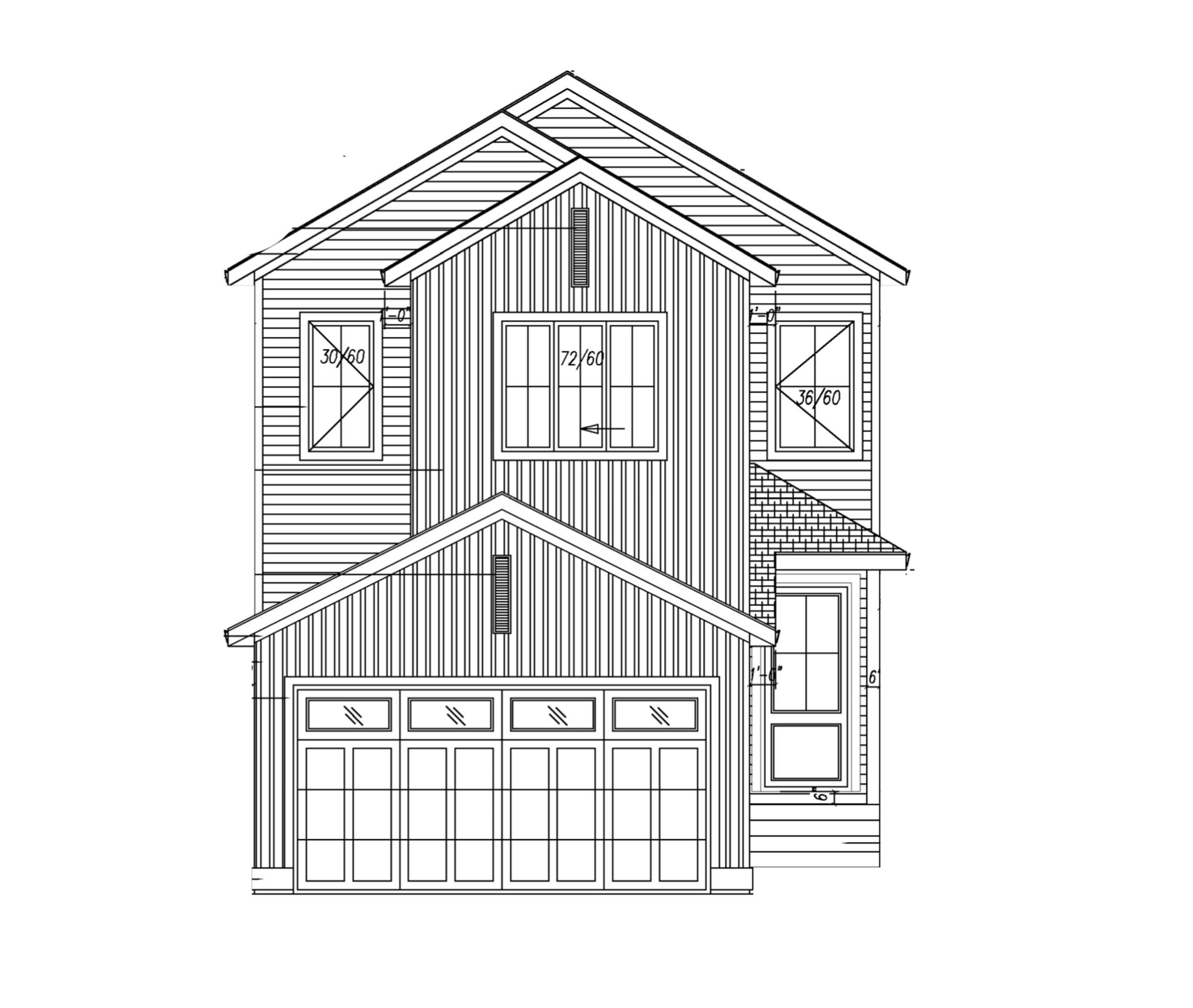 232 Crystal Creek Drive, Crystal Creek, Leduc