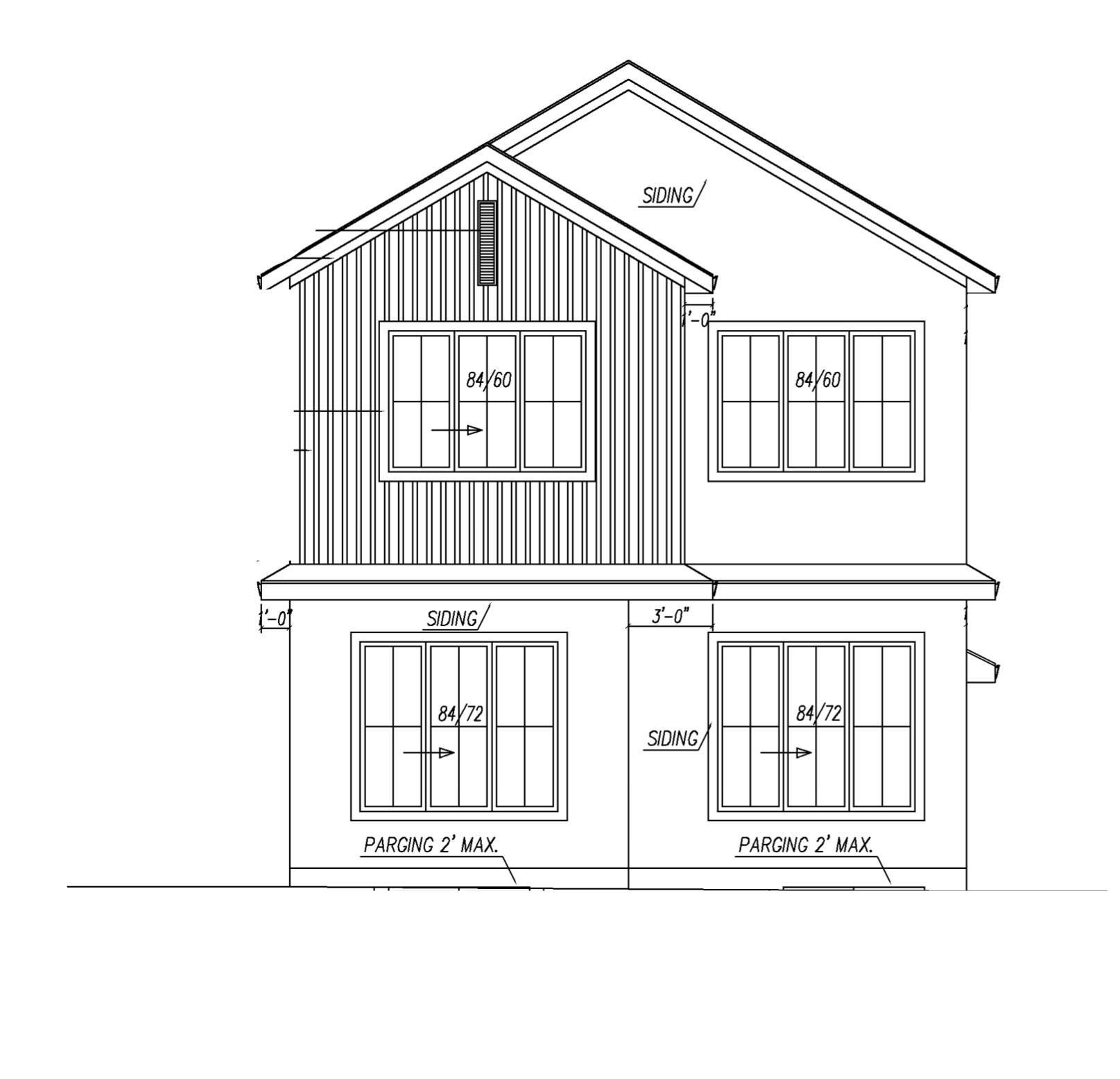 232 Crystal Creek Drive, Crystal Creek, Leduc