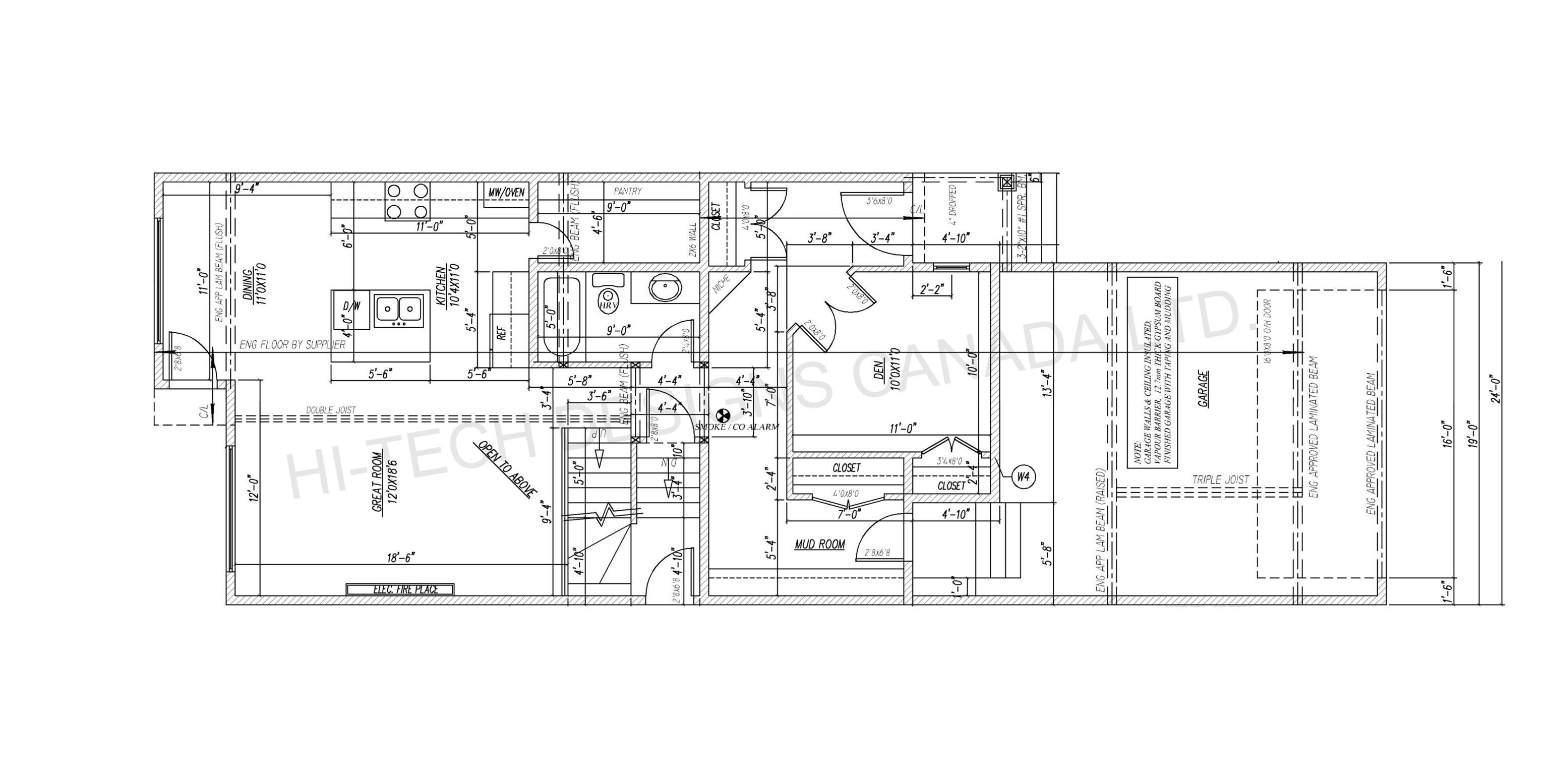 232 Crystal Creek Drive, Crystal Creek, Leduc