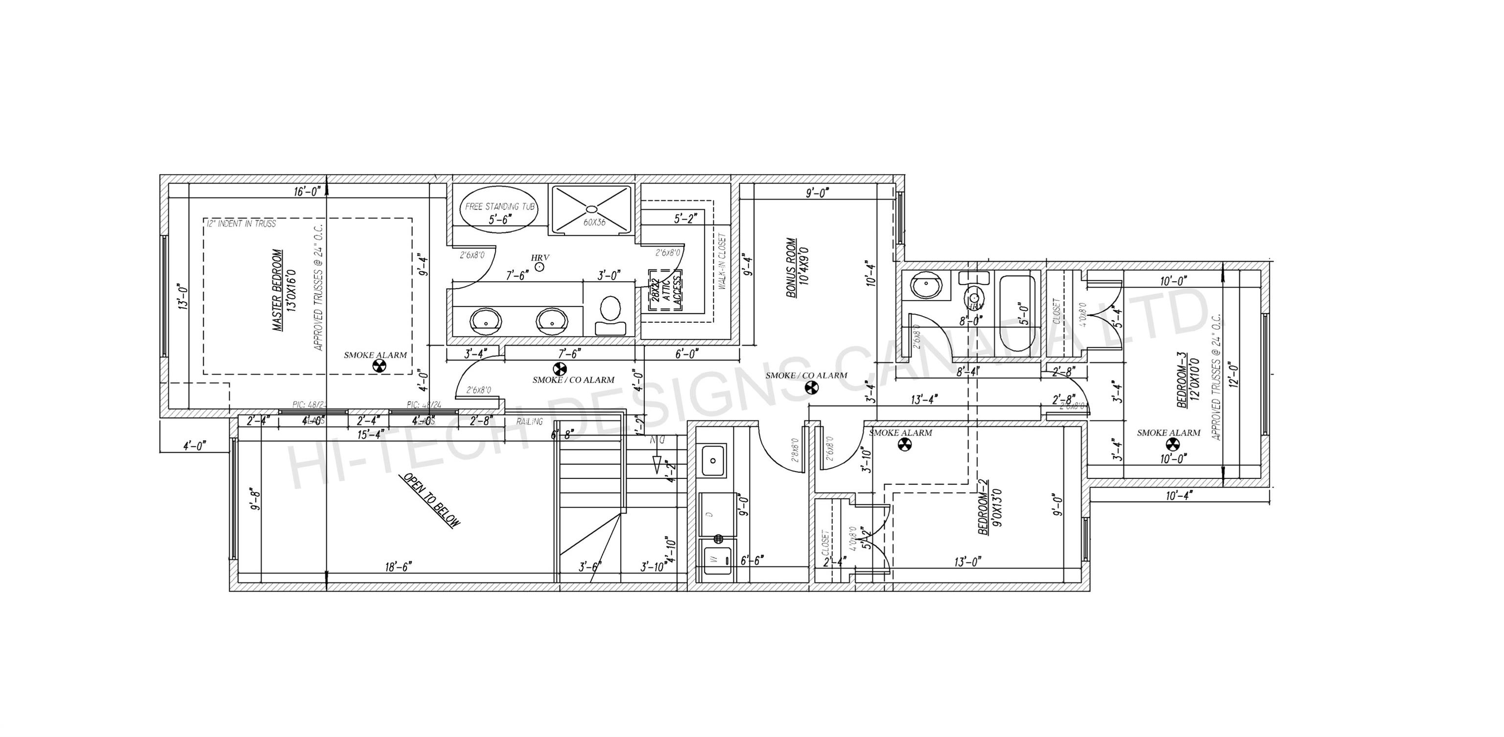 232 Crystal Creek Drive, Crystal Creek, Leduc