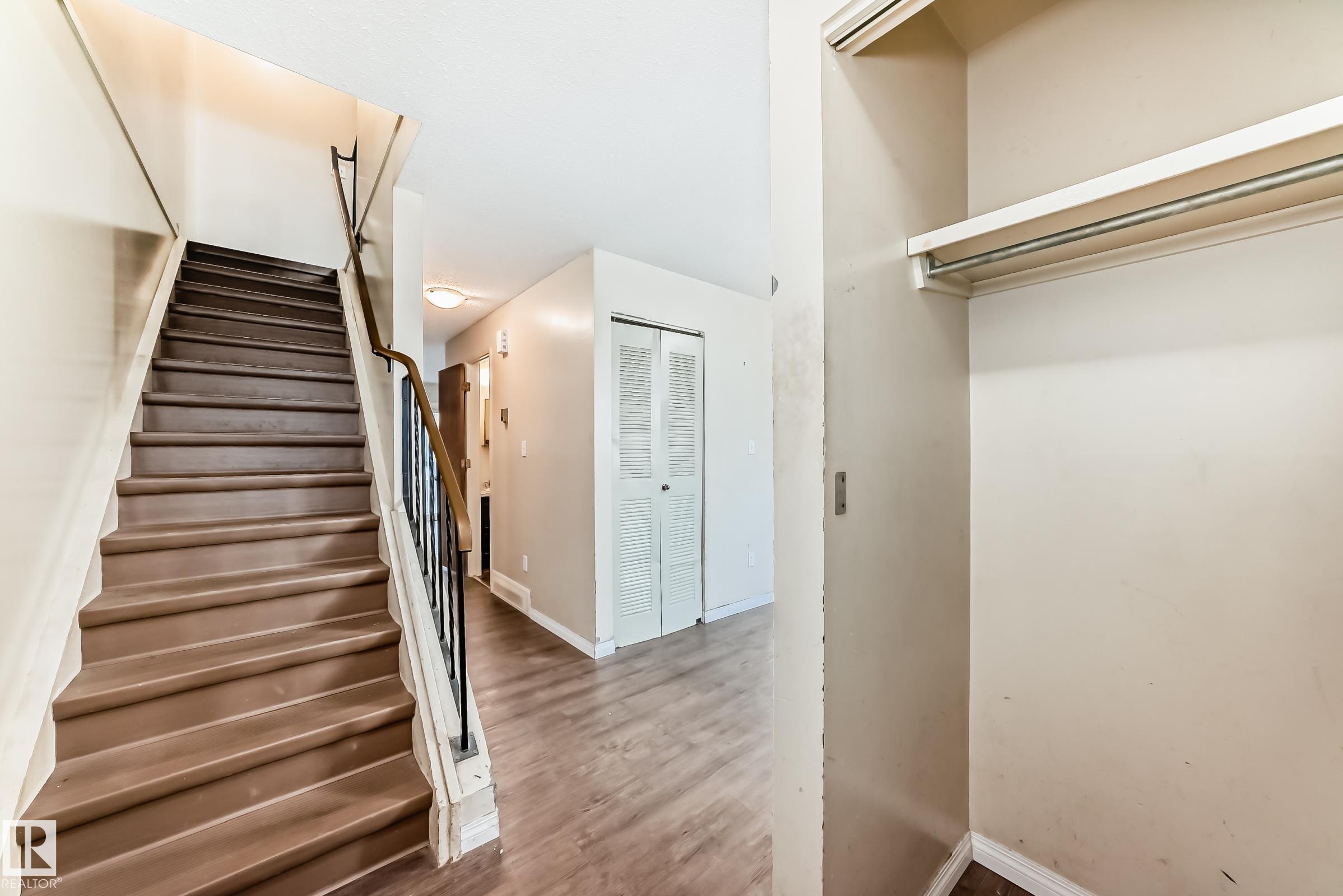 Photo 15 at 12607 161 Avenue NW, Dunluce, Edmonton