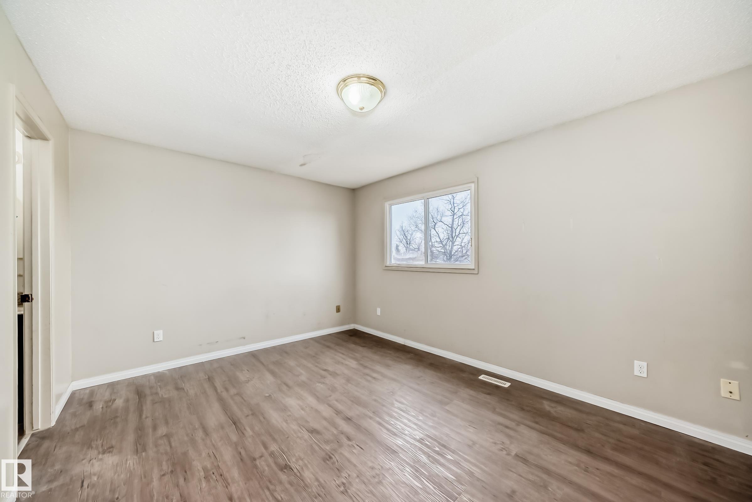 Photo 16 at 12607 161 Avenue NW, Dunluce, Edmonton