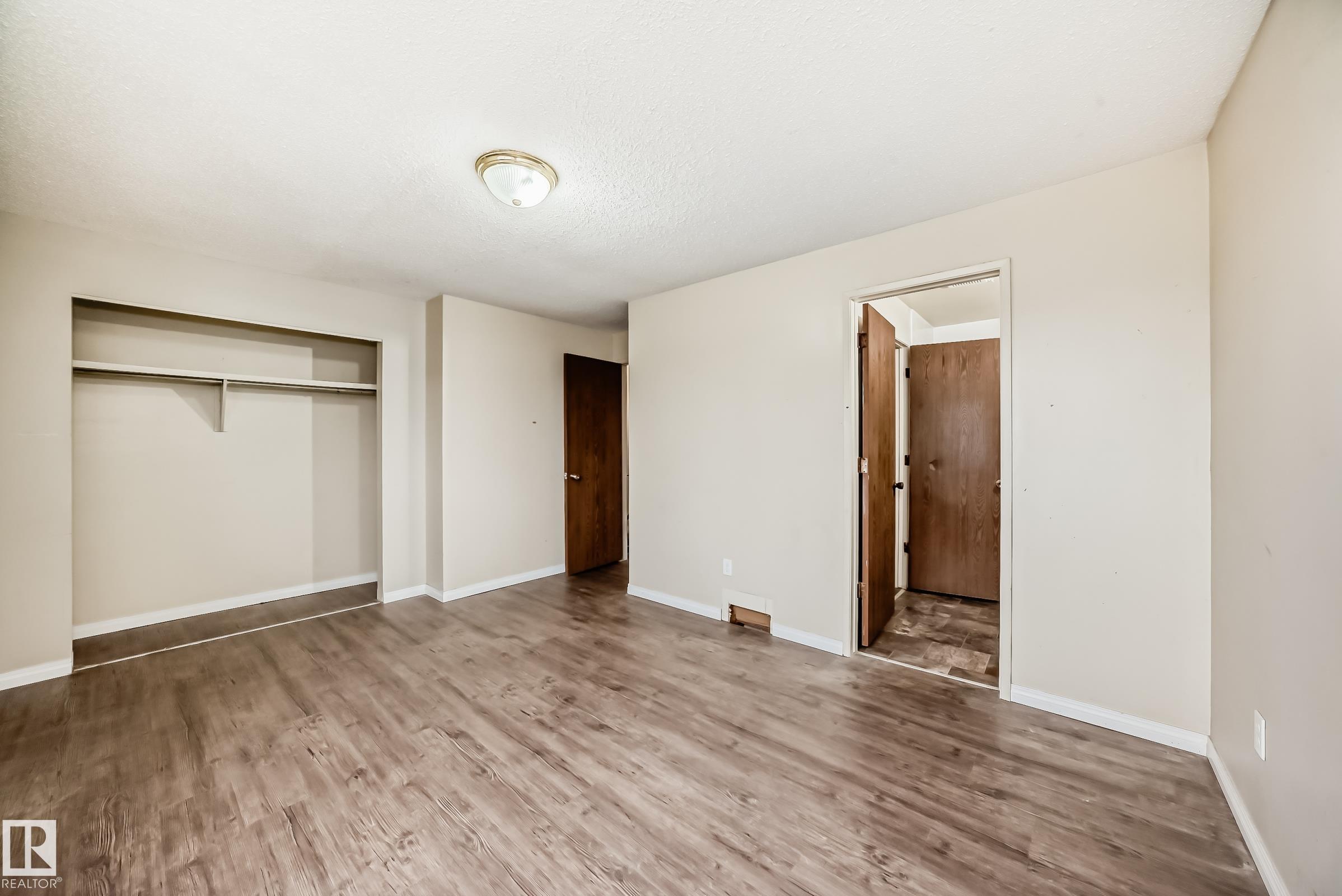 Photo 18 at 12607 161 Avenue NW, Dunluce, Edmonton
