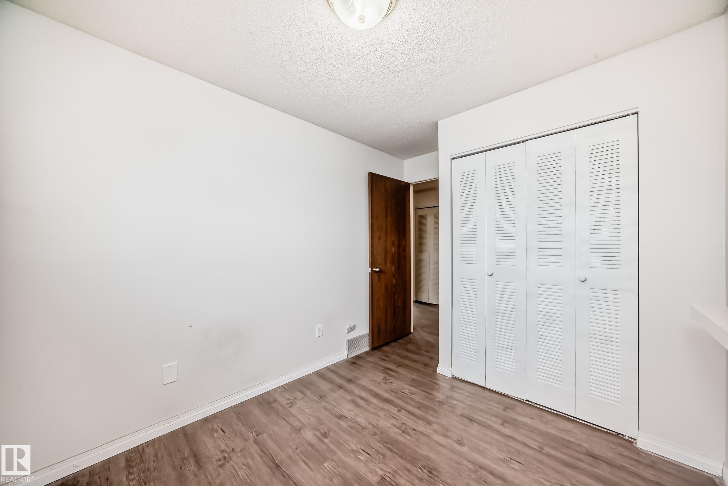 Photo 21 at 12607 161 Avenue NW, Dunluce, Edmonton