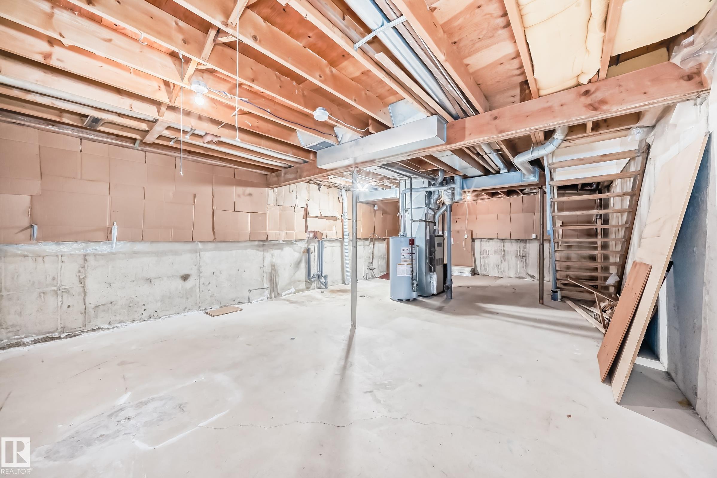 Photo 28 at 12607 161 Avenue NW, Dunluce, Edmonton