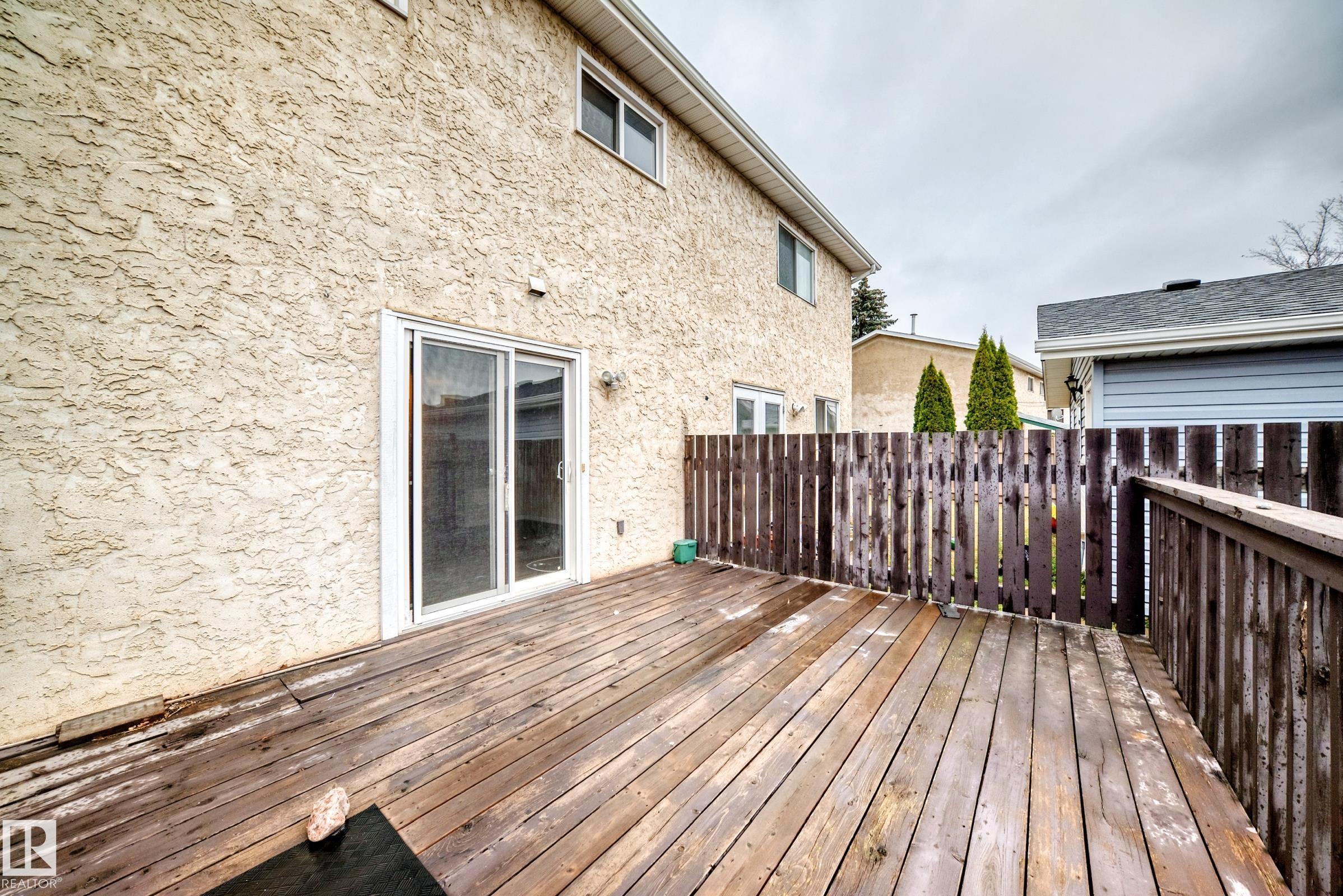 Photo 32 at 12607 161 Avenue NW, Dunluce, Edmonton